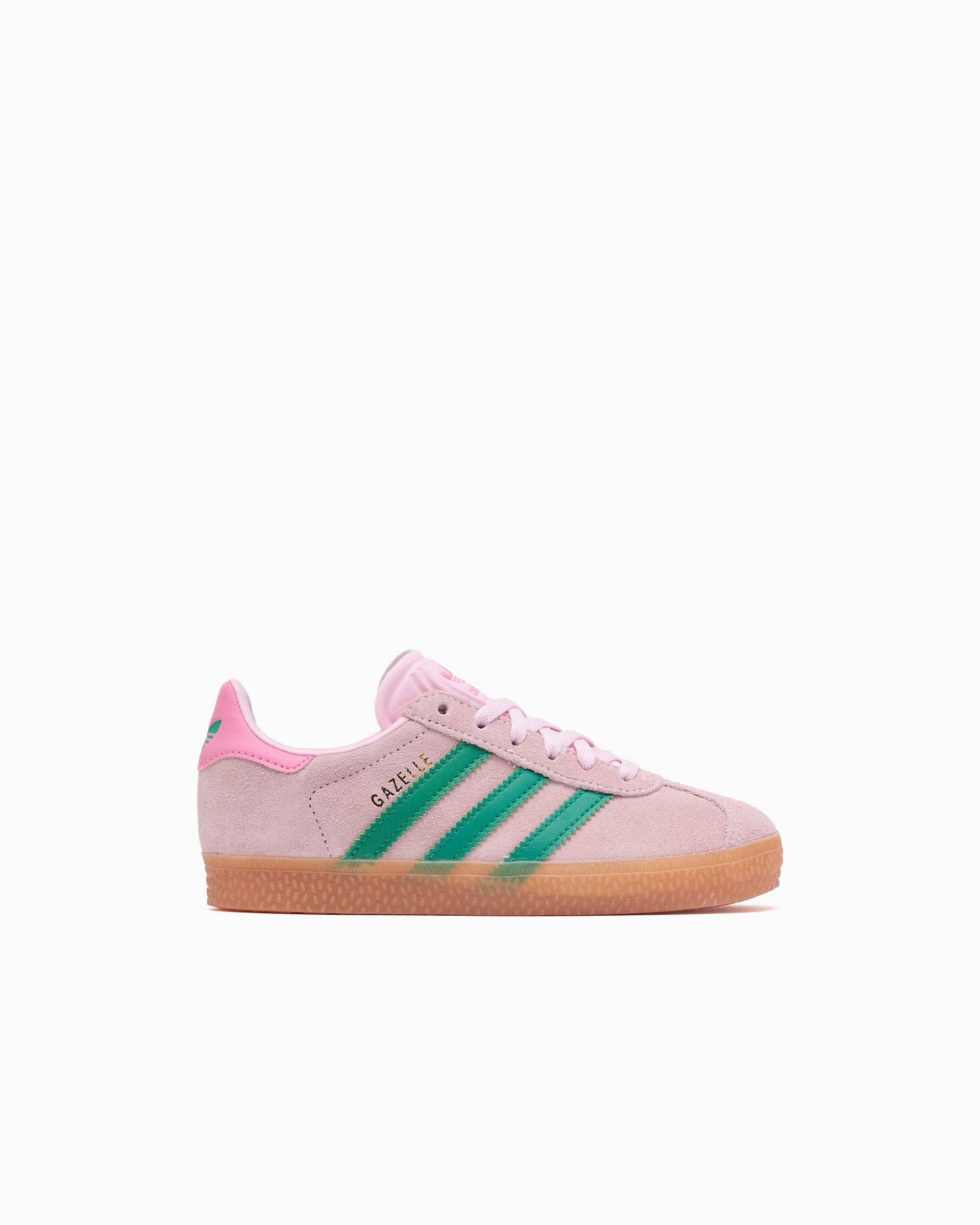 Sneakers adidas Originals Gazelle Kids - JP7133