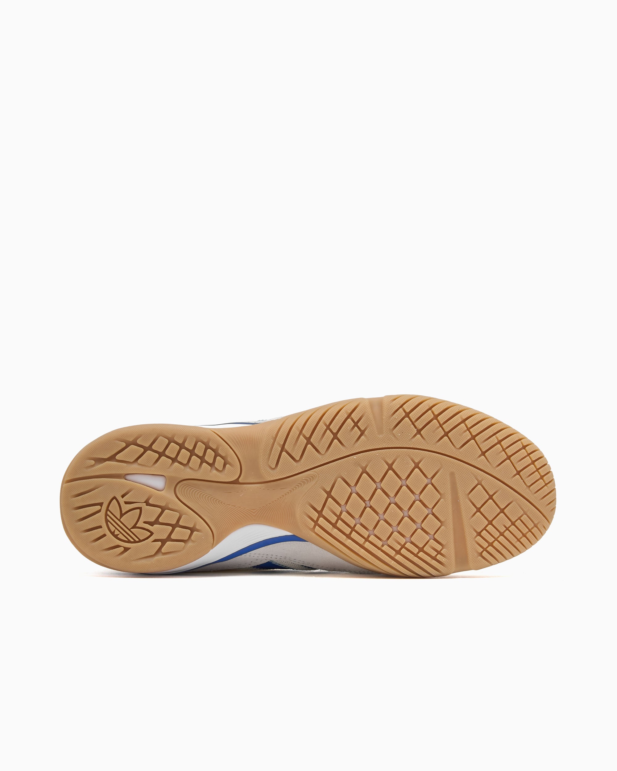 Sneakers adidas Originals Gazelle Sala - JR3839