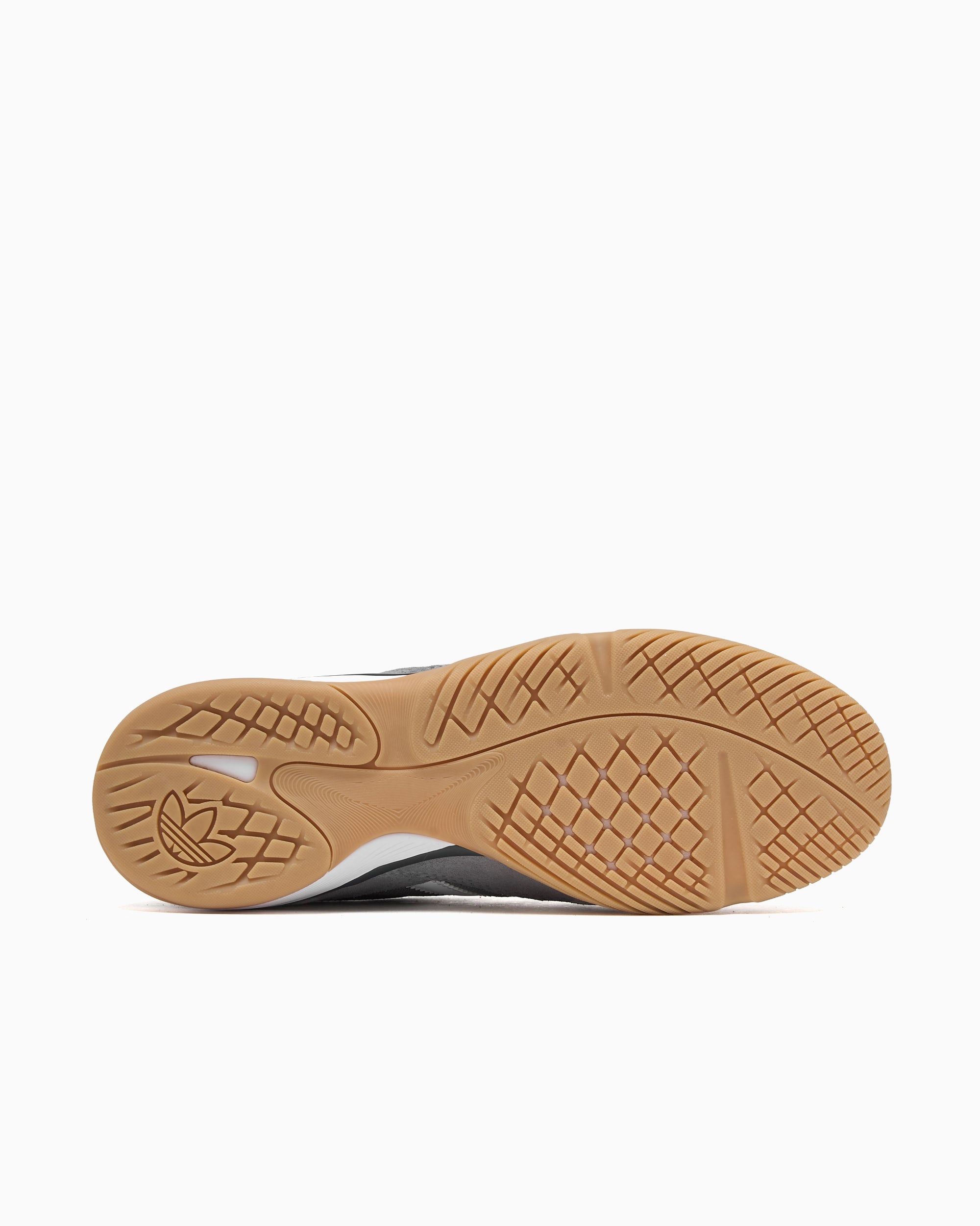 Sneakers adidas Originals Gazelle Sala - JR8375