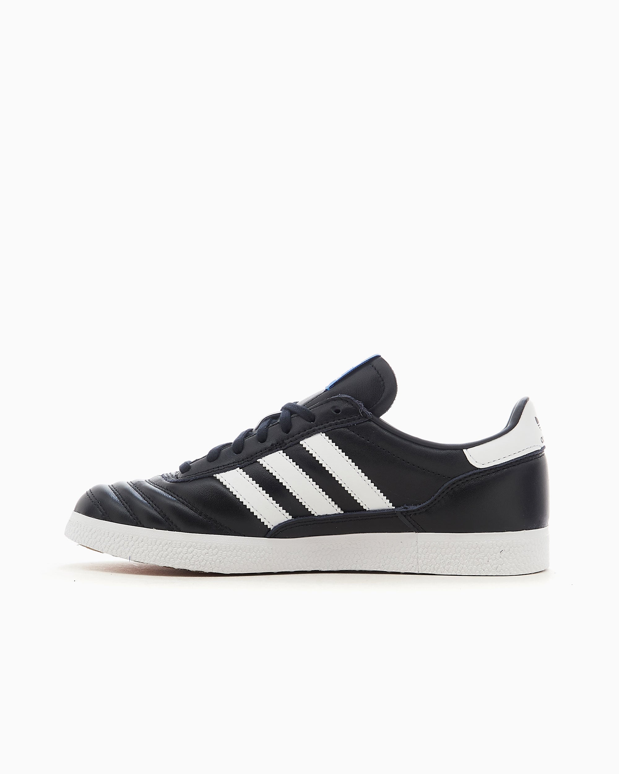 Sneakers adidas Originals Gazelle Team - II0004