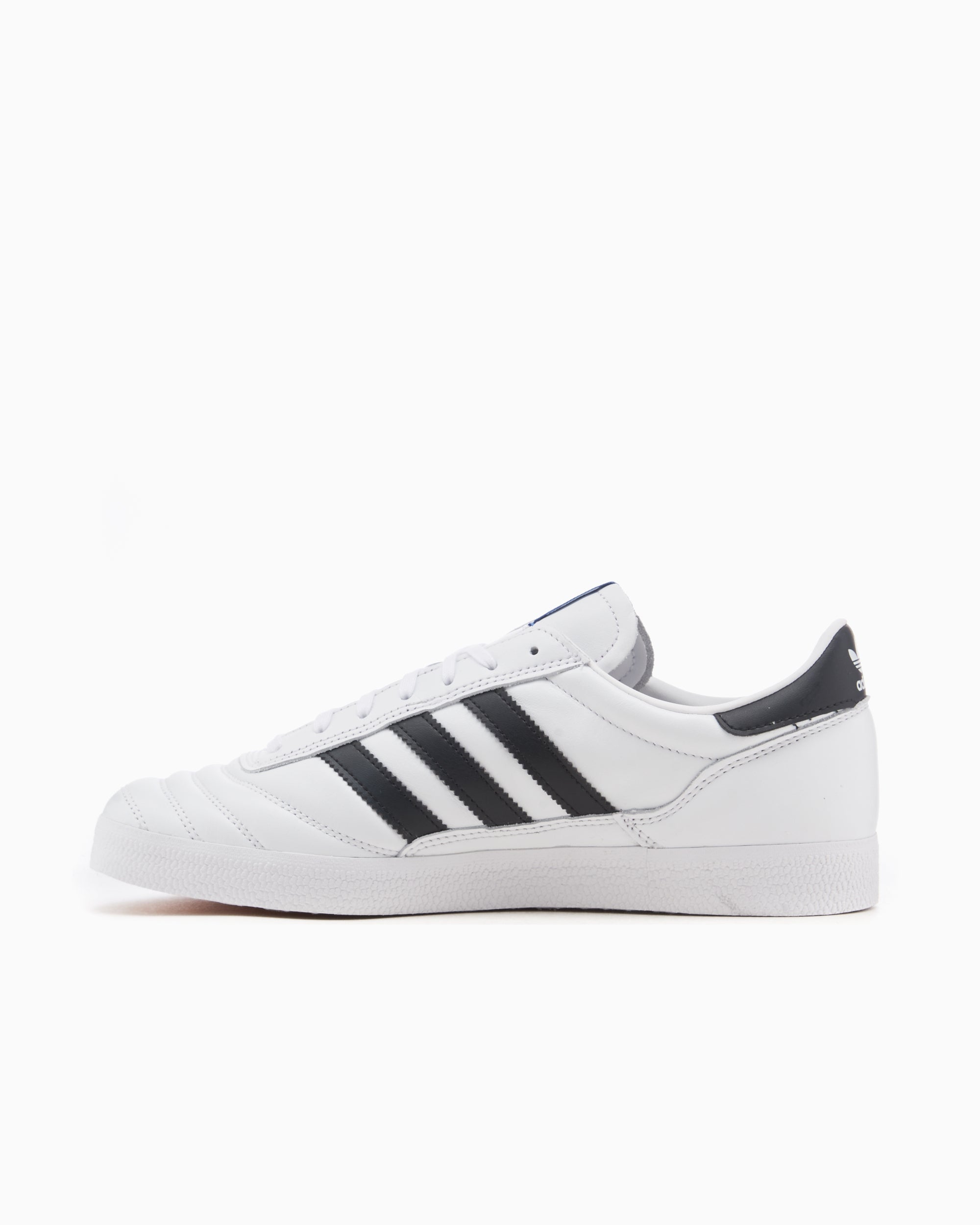 Sneakers adidas Originals Gazelle Team - II0005