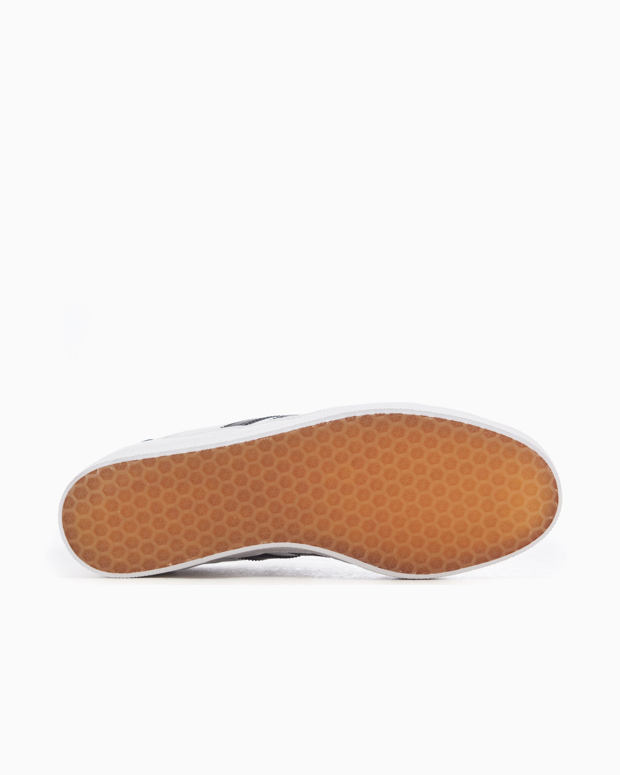 Sneakers adidas Originals Gazelle Team - II0005