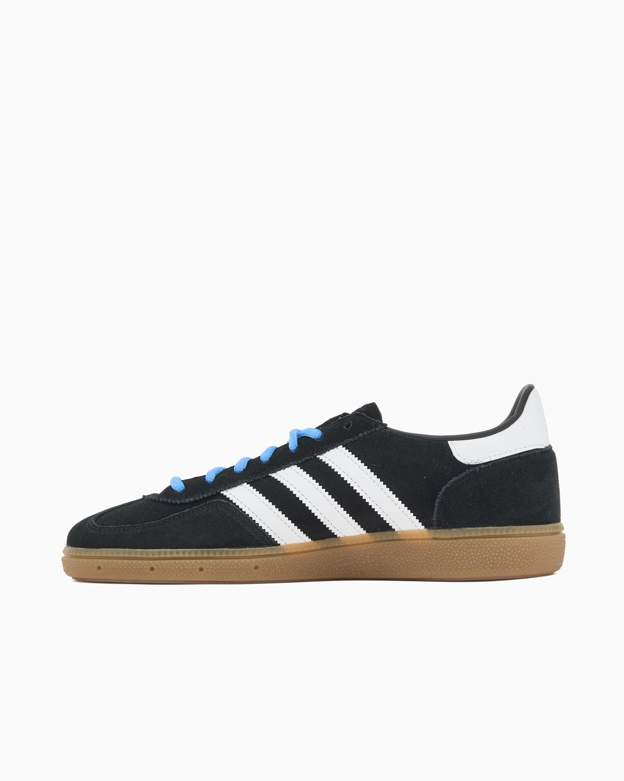 Sneakers adidas Originals Handball Spezial "Argentina National Football Team" - HP3673