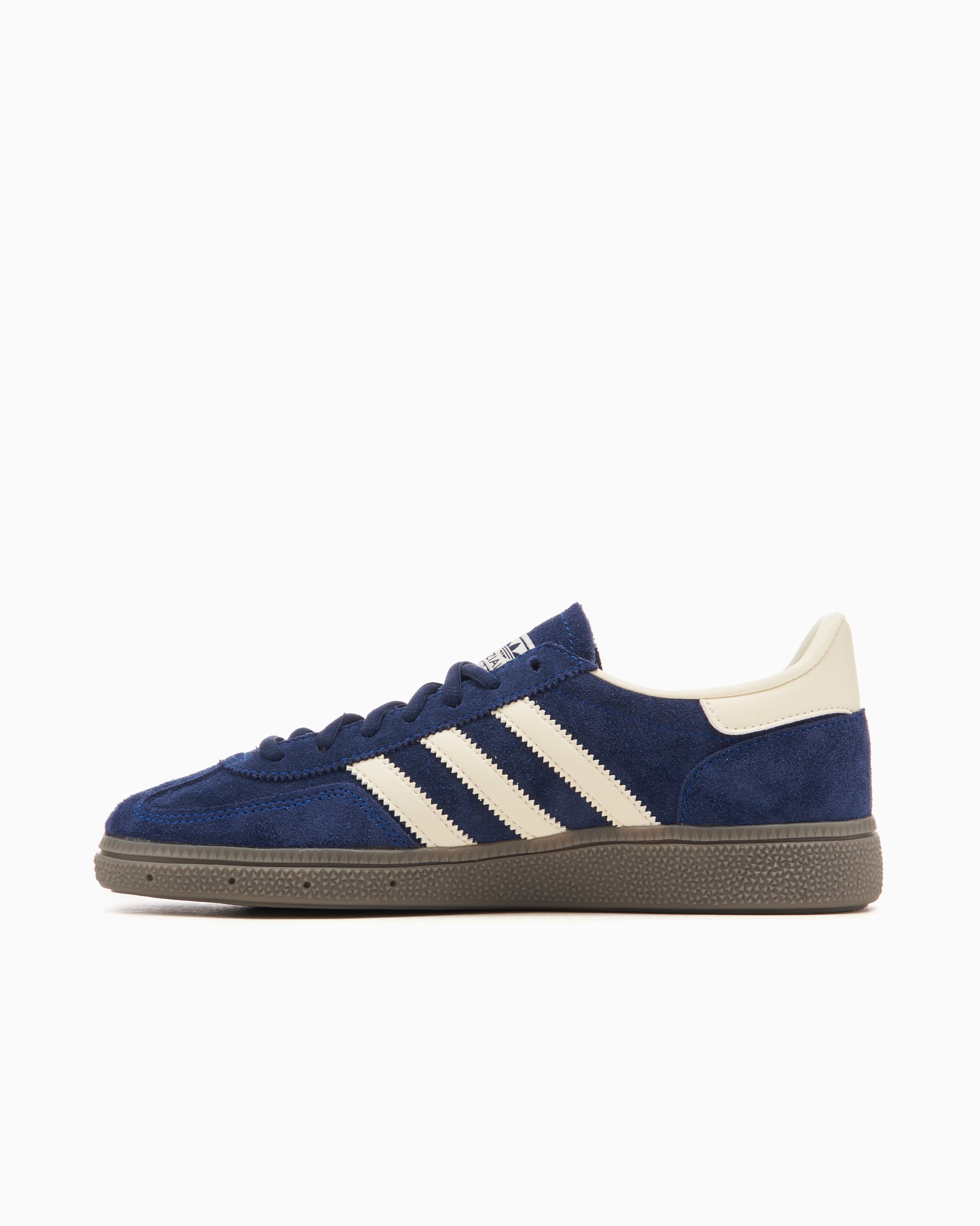 Sneakers adidas Originals Handball Spezial - IF7087