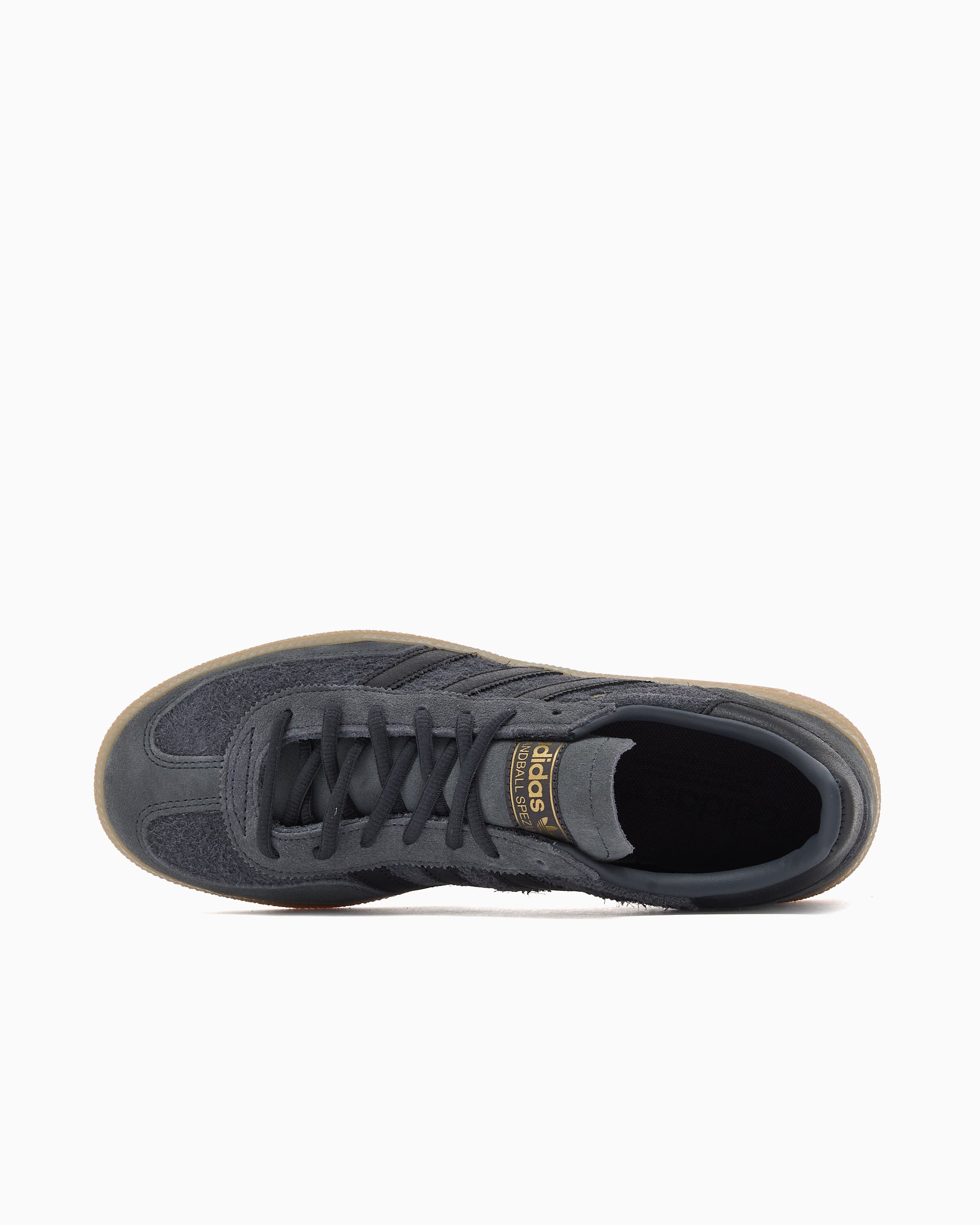 Sneakers adidas Originals Handball Spezial - IH6506