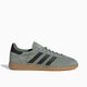 adidas Originals Handball Spezial