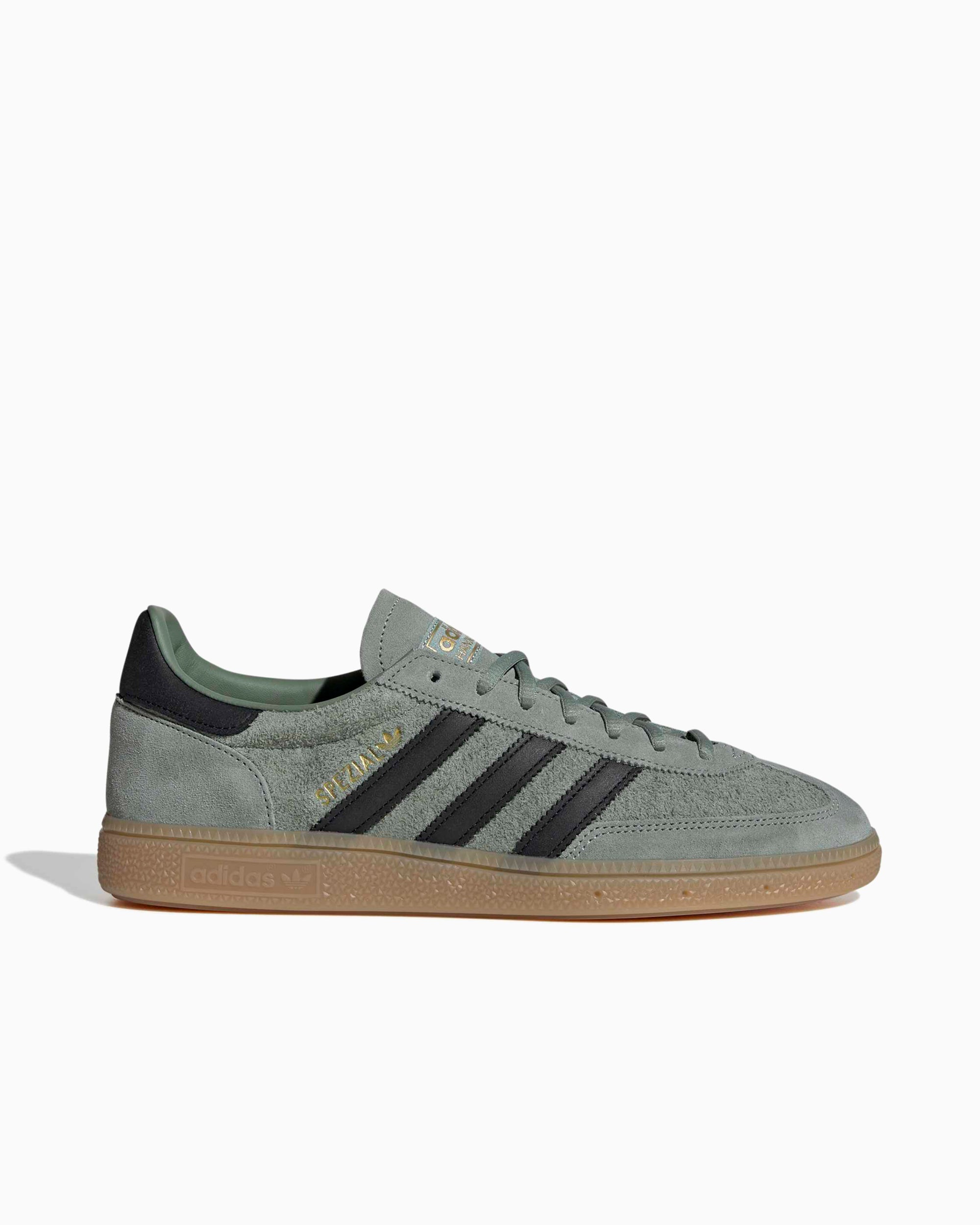 Sneakers adidas Originals Handball Spezial - IH6507