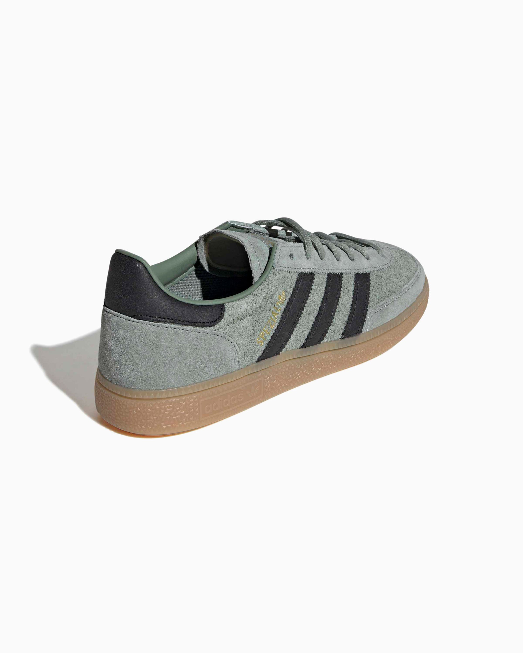 Sneakers adidas Originals Handball Spezial - IH6507