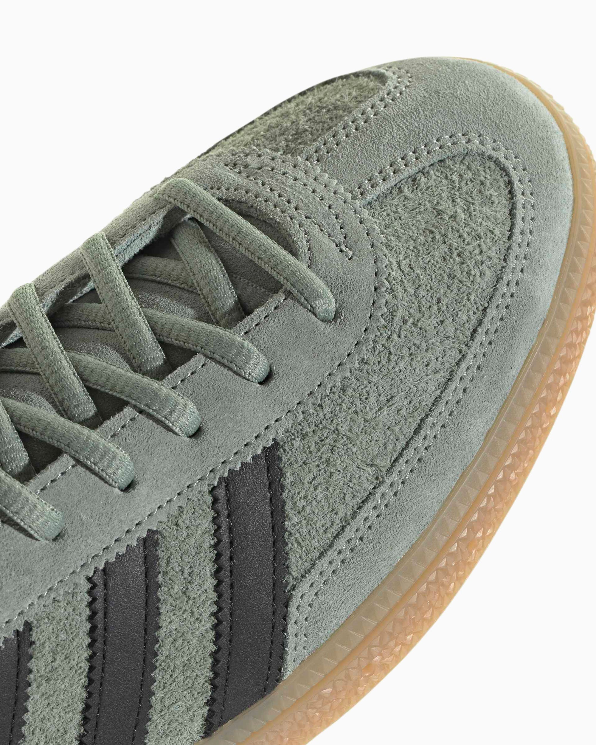 Sneakers adidas Originals Handball Spezial - IH6507