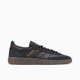 adidas Originals Handball Spezial