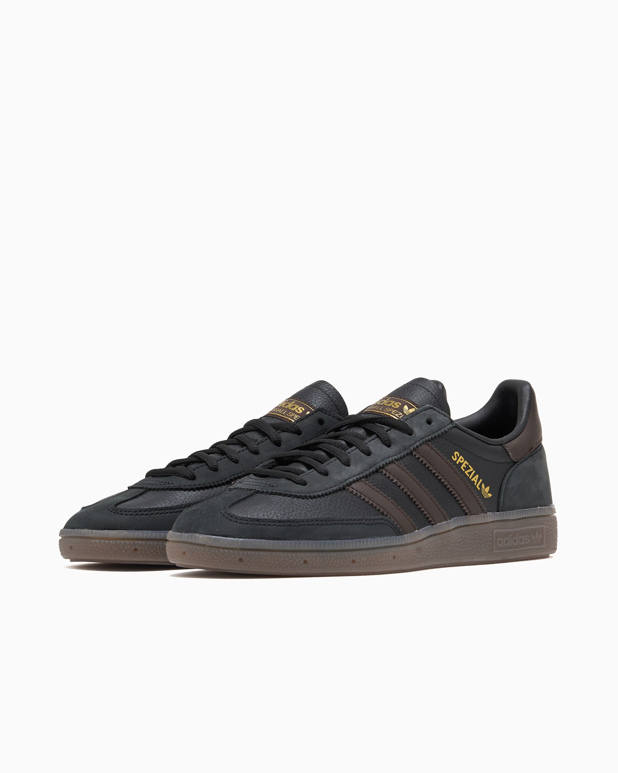 Sneakers adidas Originals Handball Spezial - IH6568