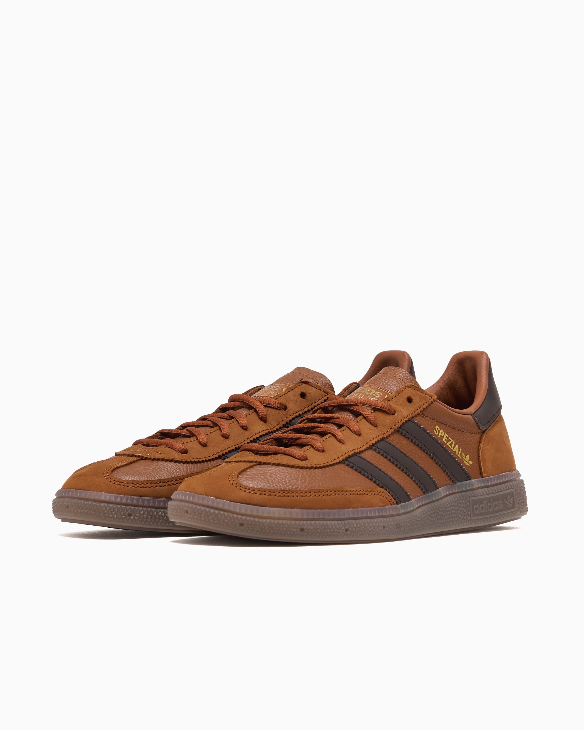 Sneakers adidas Originals Handball Spezial - IH6569