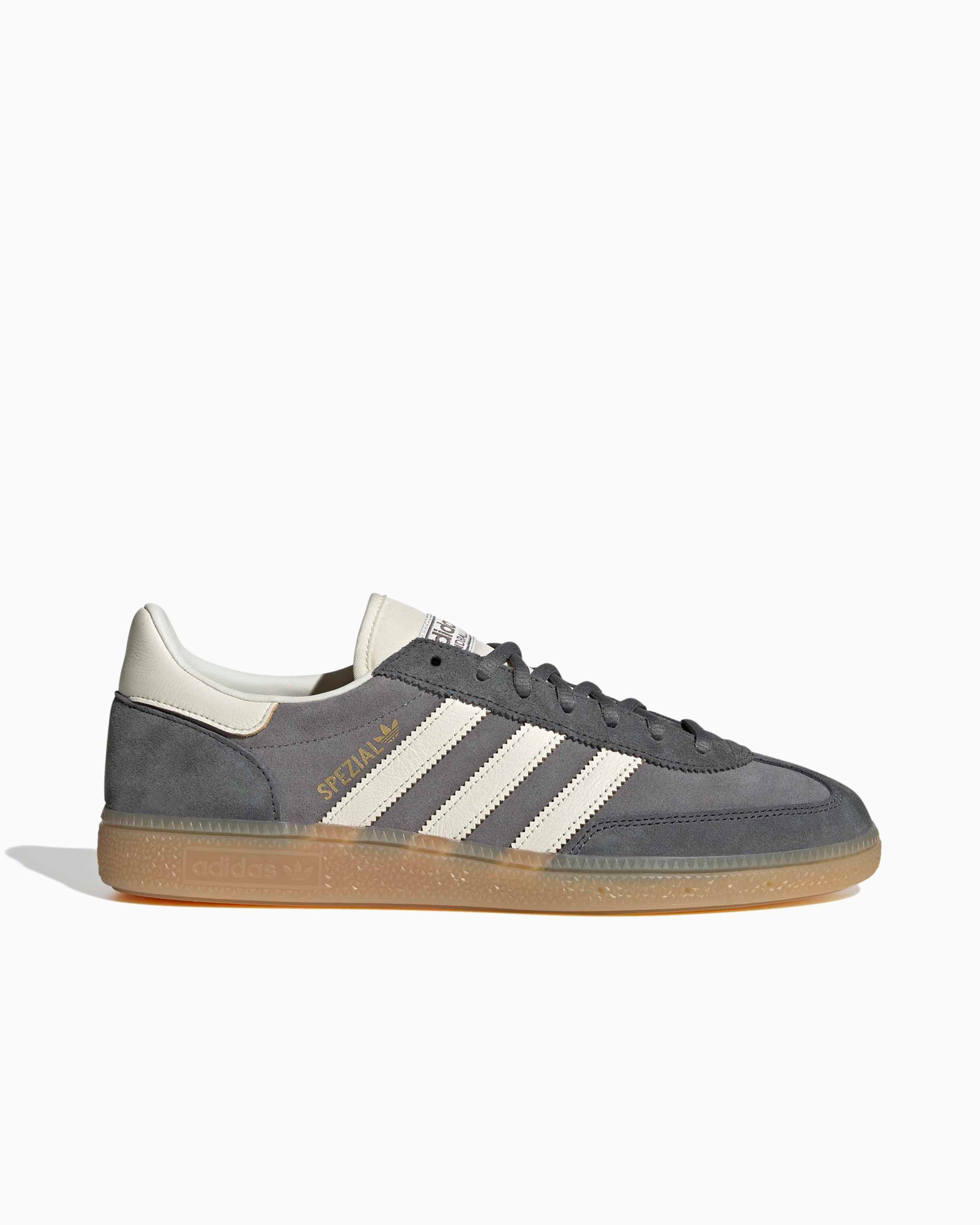 美品  HANDBALL SPEZIAL IH6588 adidas Originals Handball Spezial