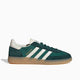 adidas Originals Handball Spezial