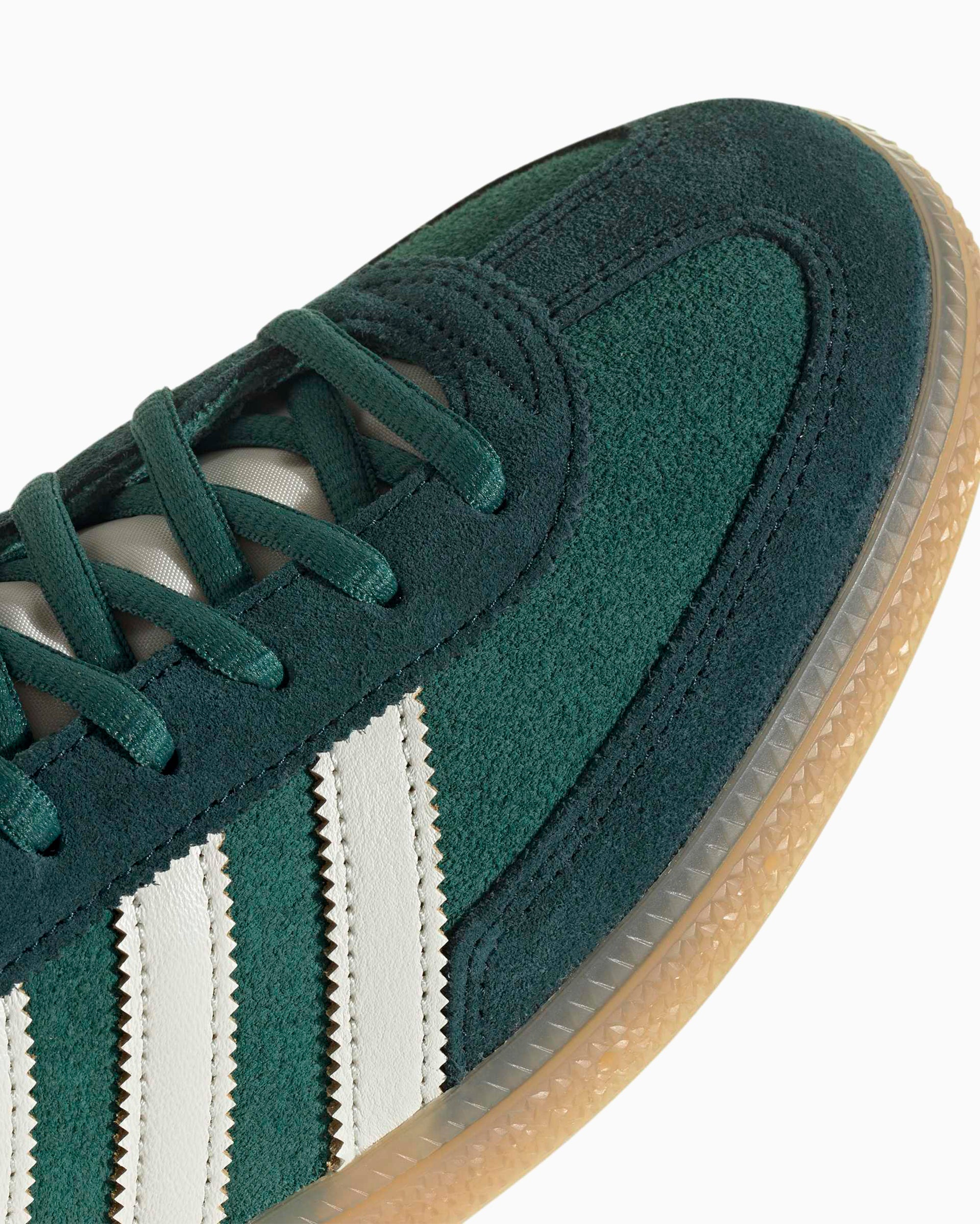 Sneakers adidas Originals Handball Spezial - IH6589