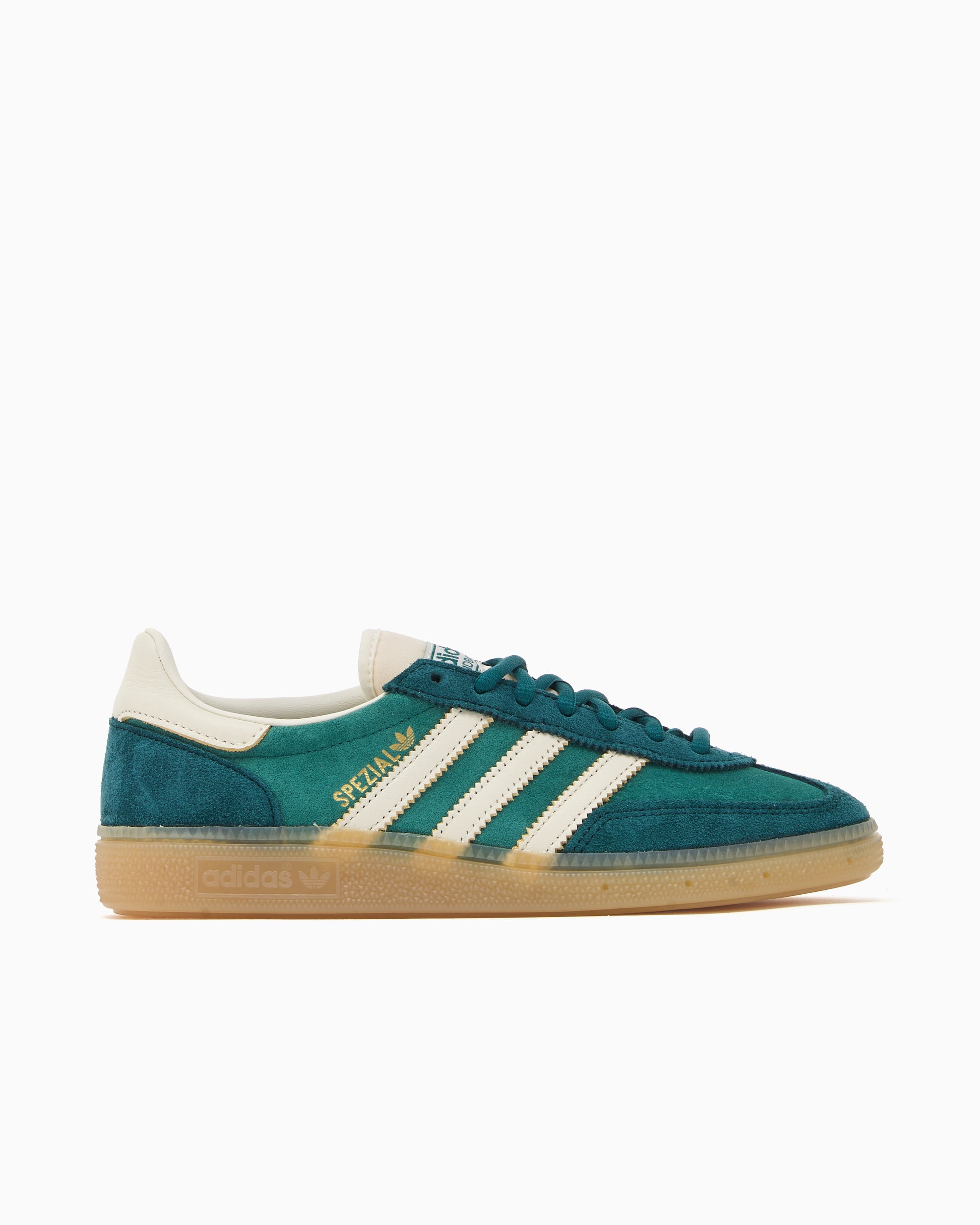 Sneakers adidas Originals Handball Spezial - IH6589