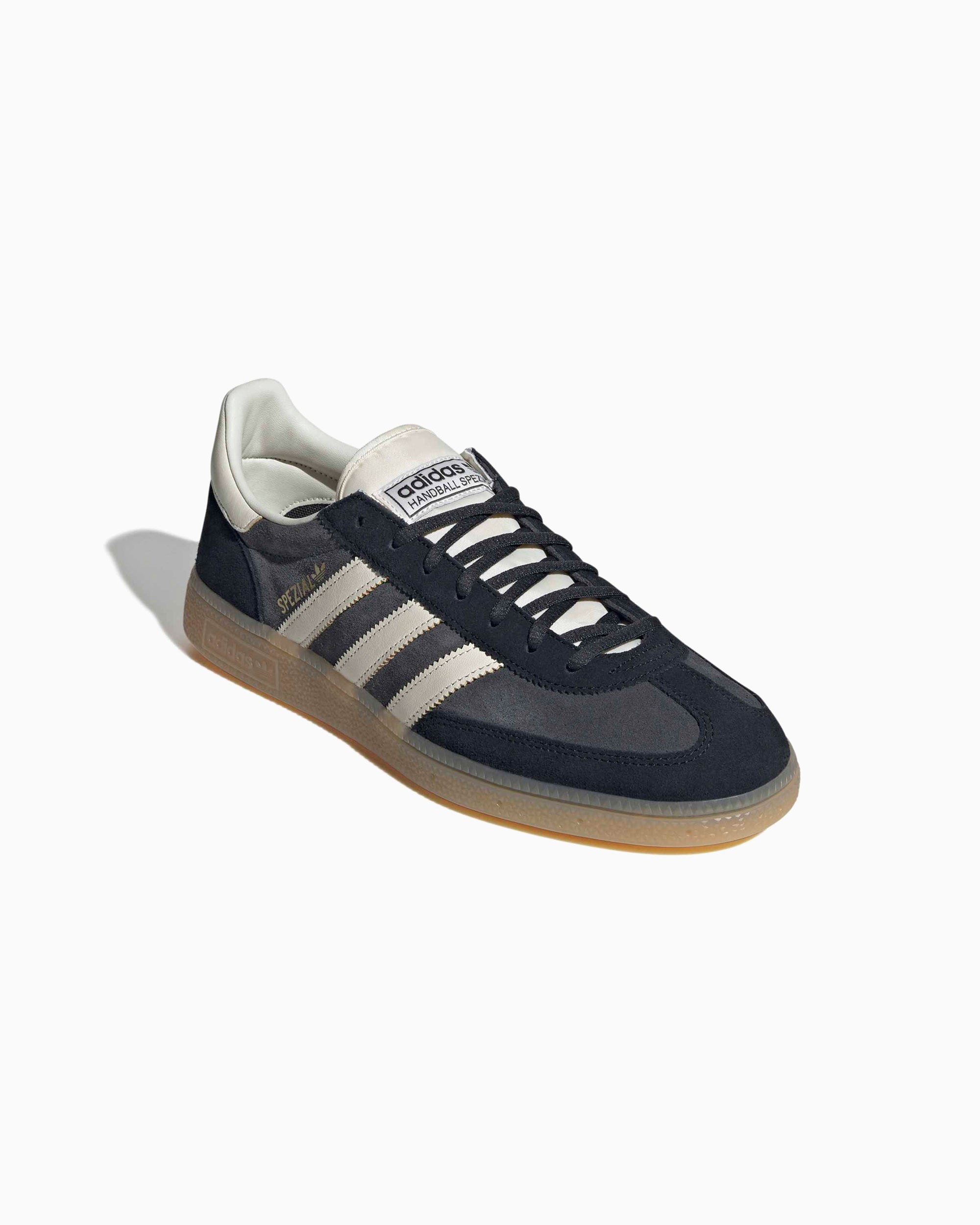 Sneakers adidas Originals Handball Spezial - IH6590
