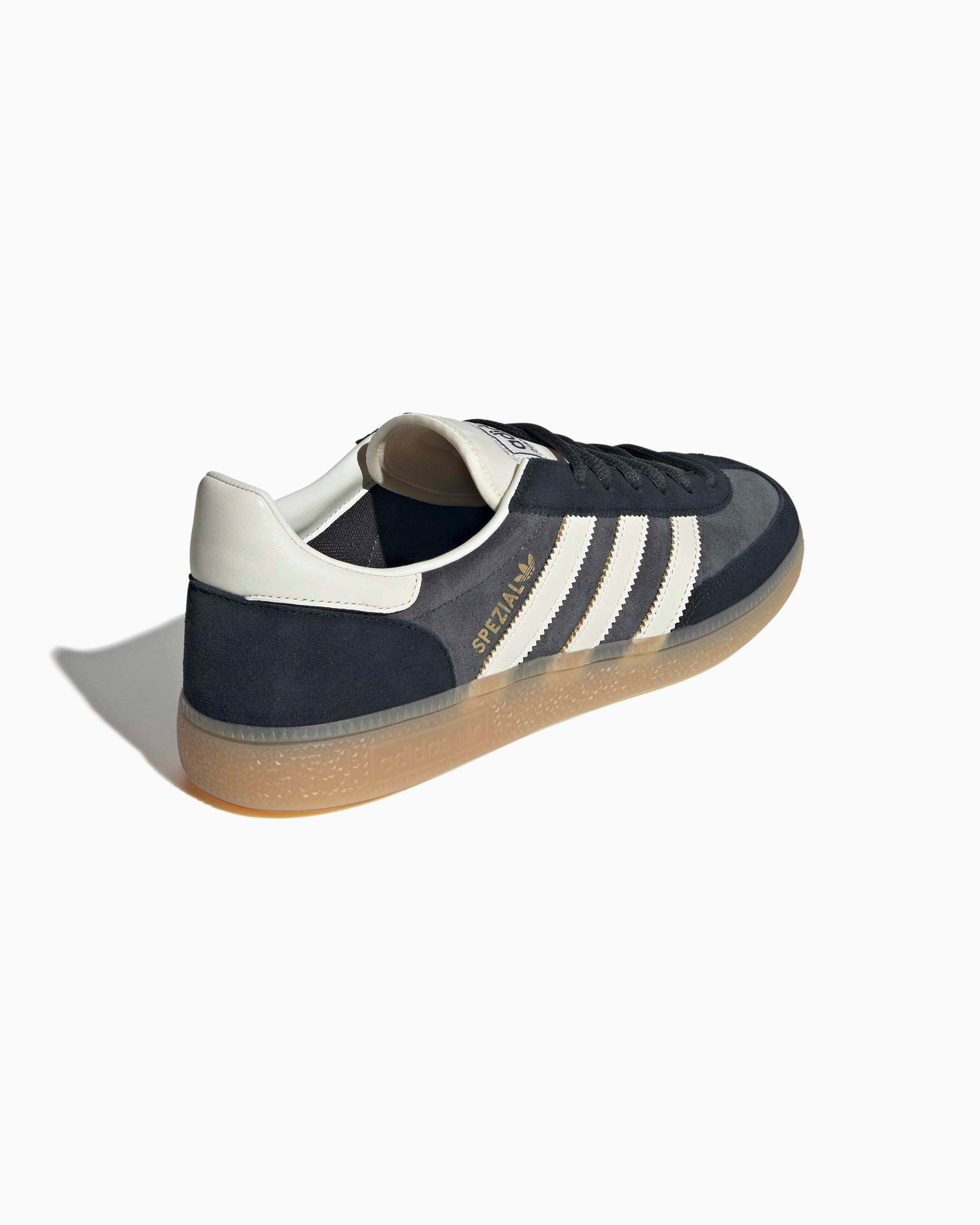 Sneakers adidas Originals Handball Spezial - IH6590