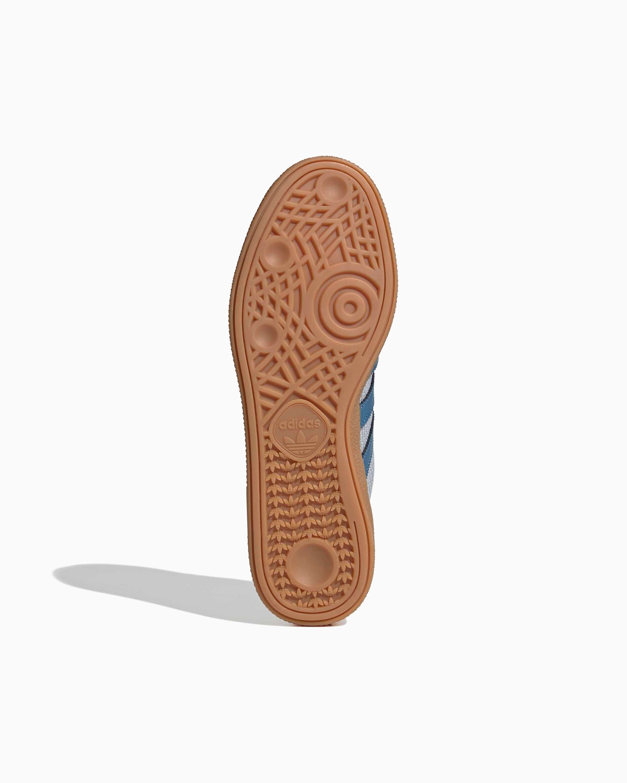 Sneakers adidas Originals Handball Spezial - IH6593