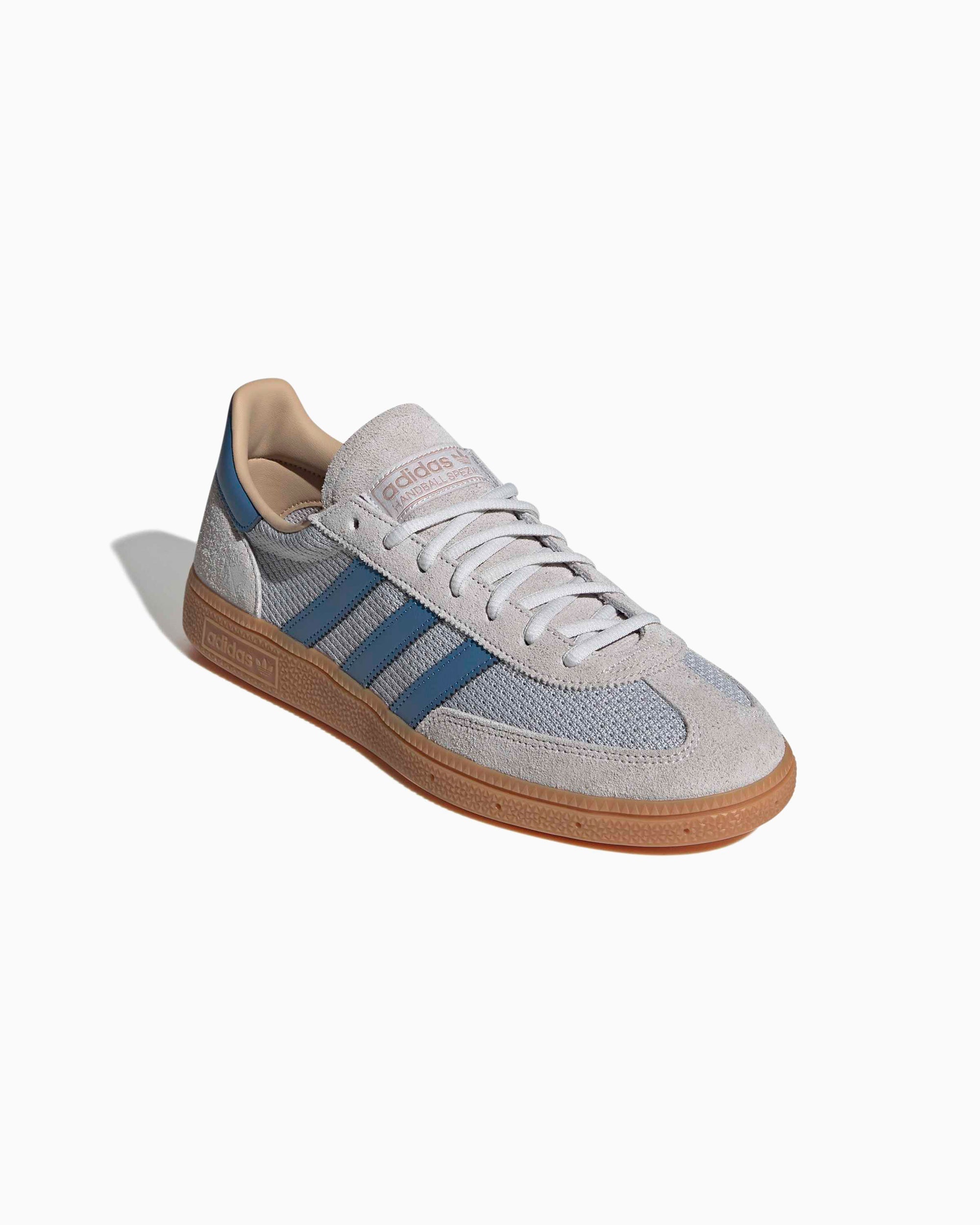 Sneakers adidas Originals Handball Spezial - IH6593