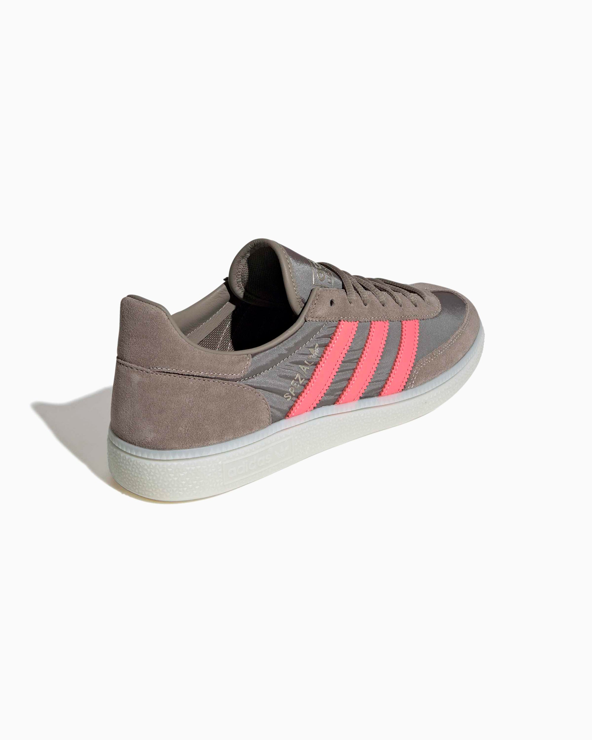 Sneakers adidas Originals Handball Spezial - IH6617
