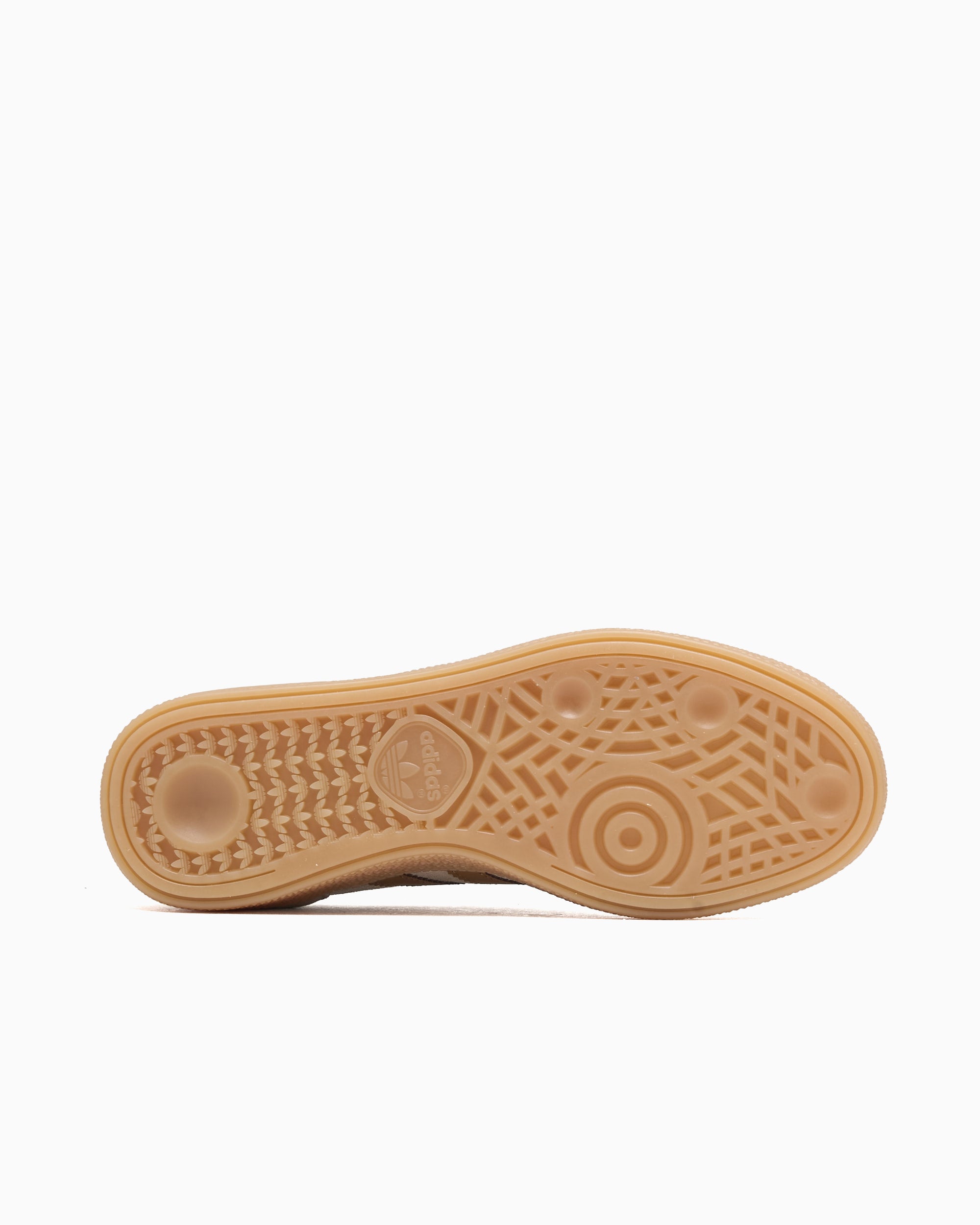Sneakers adidas Originals Handball Spezial - IH9762