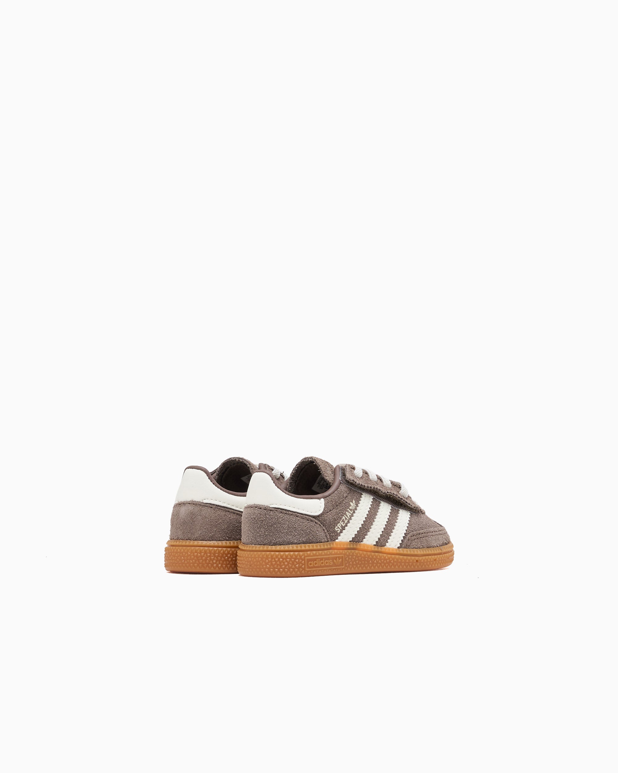 Sneakers adidas Originals Handball Spezial Infants - KI3944