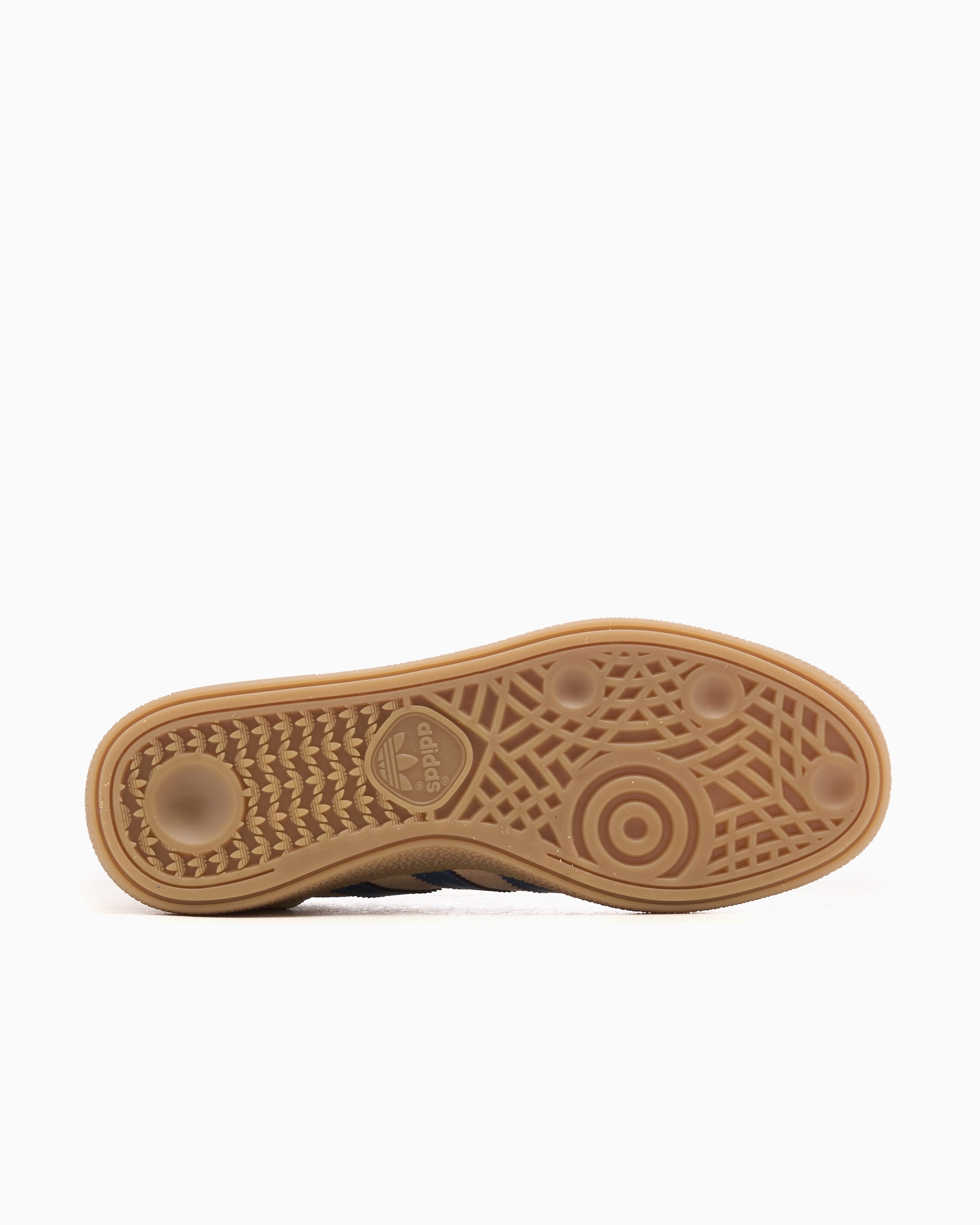 Sneakers adidas Originals Handball Spezial - JH5435