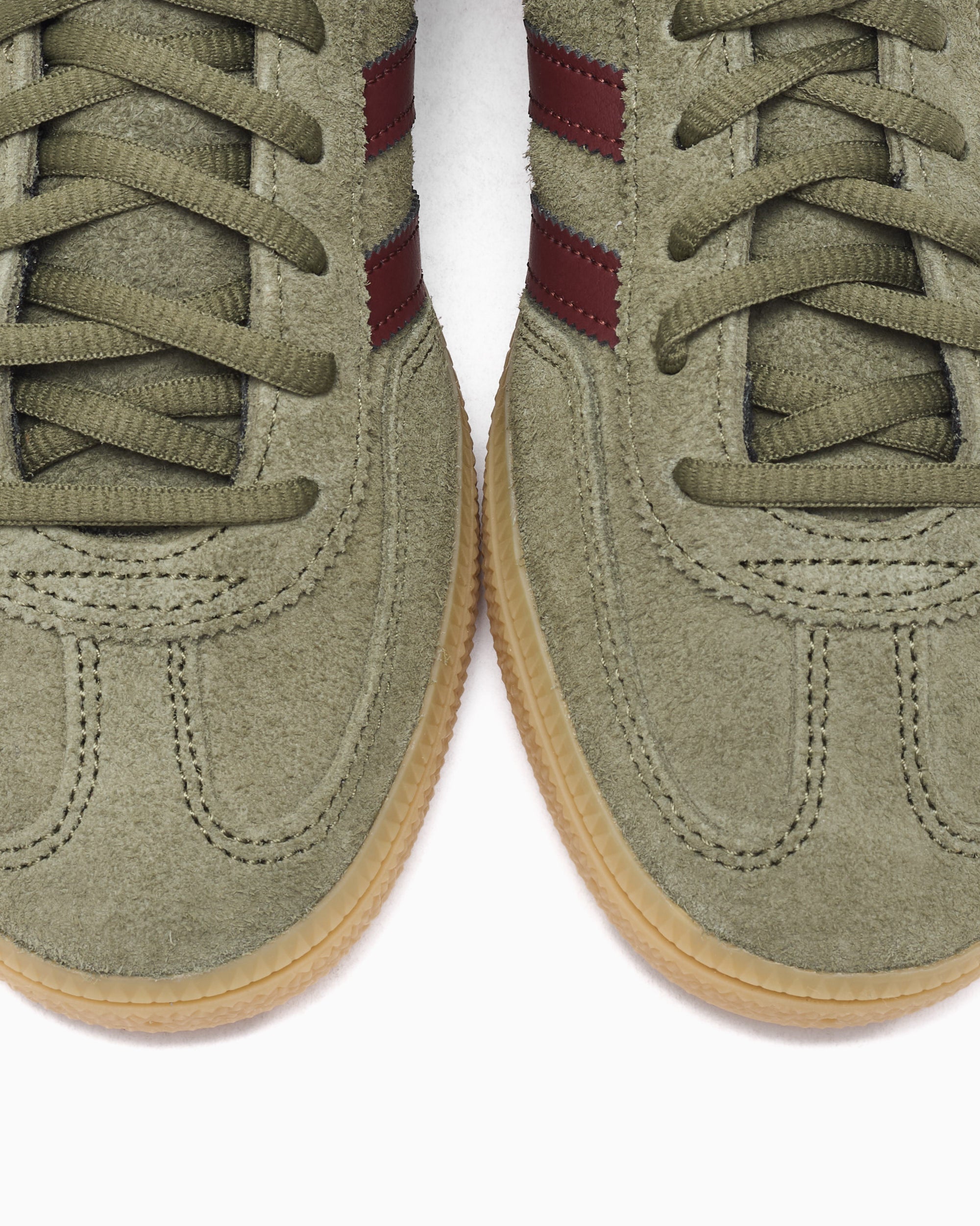 Sneakers adidas Originals Handball Spezial - JQ8297