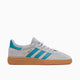 adidas Originals Handball Spezial