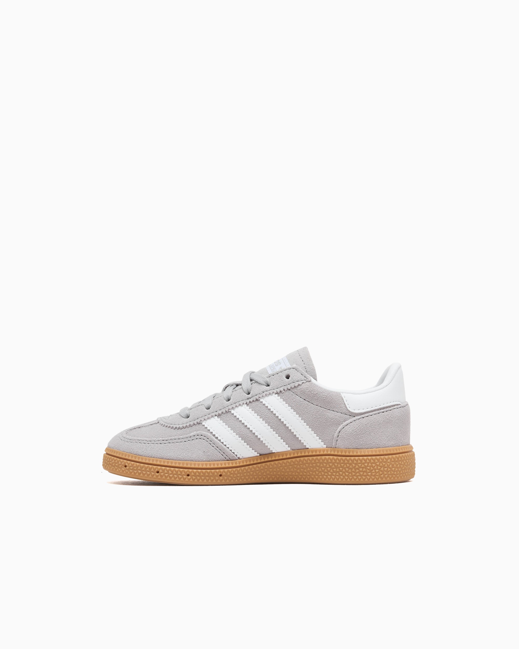 Sneakers adidas Originals Handball Spezial Kids - JP9572