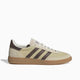 adidas Originals Handball Spezial