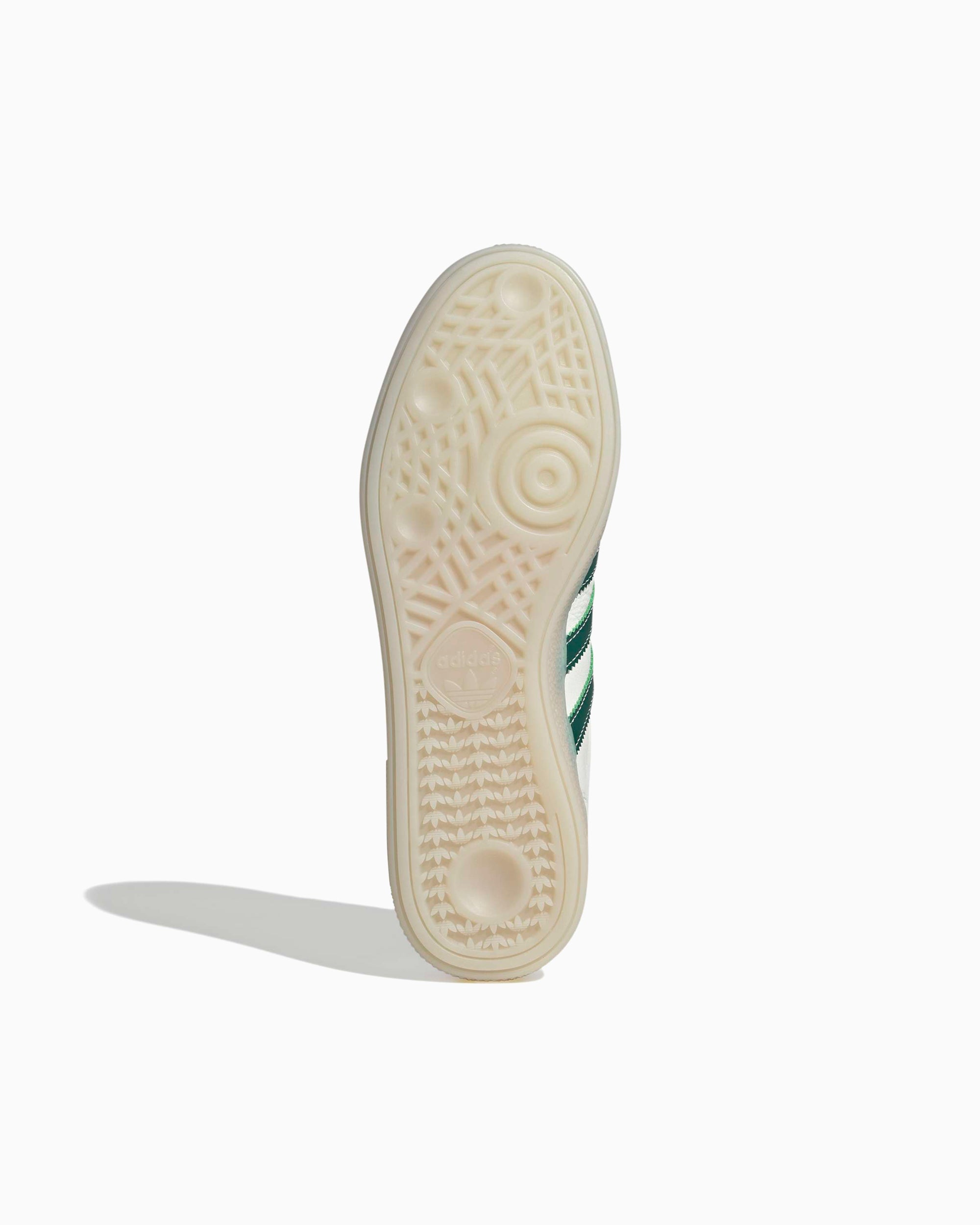 Sneakers adidas Originals Handball Spezial - KJ9927