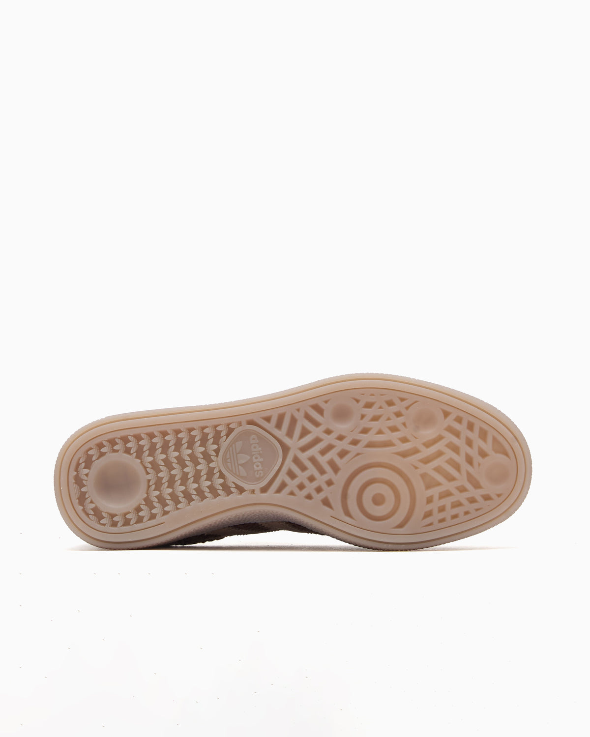 Sneakers adidas Originals Handball Spezial - KK4875