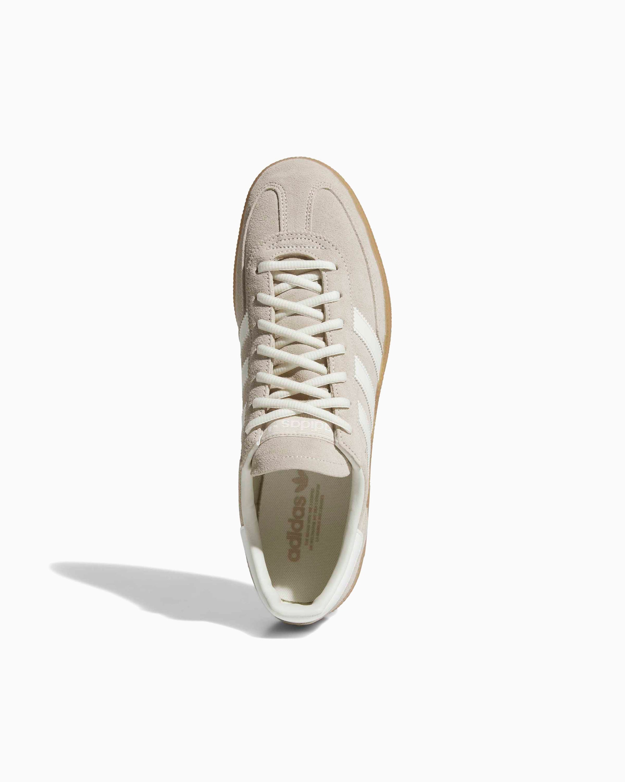 Sneakers adidas Originals Handball Spezial - KZ6703