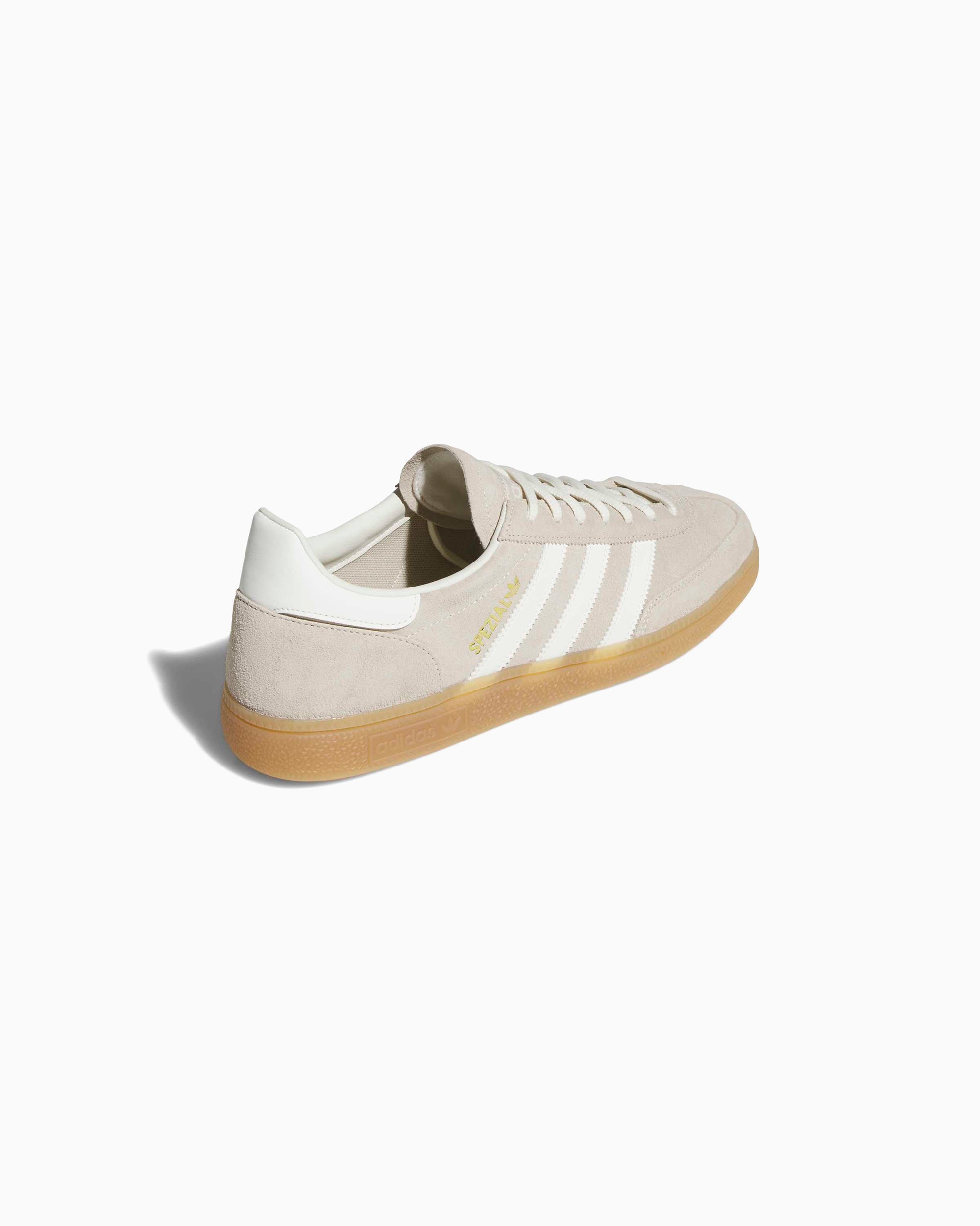 Sneakers adidas Originals Handball Spezial - KZ6703