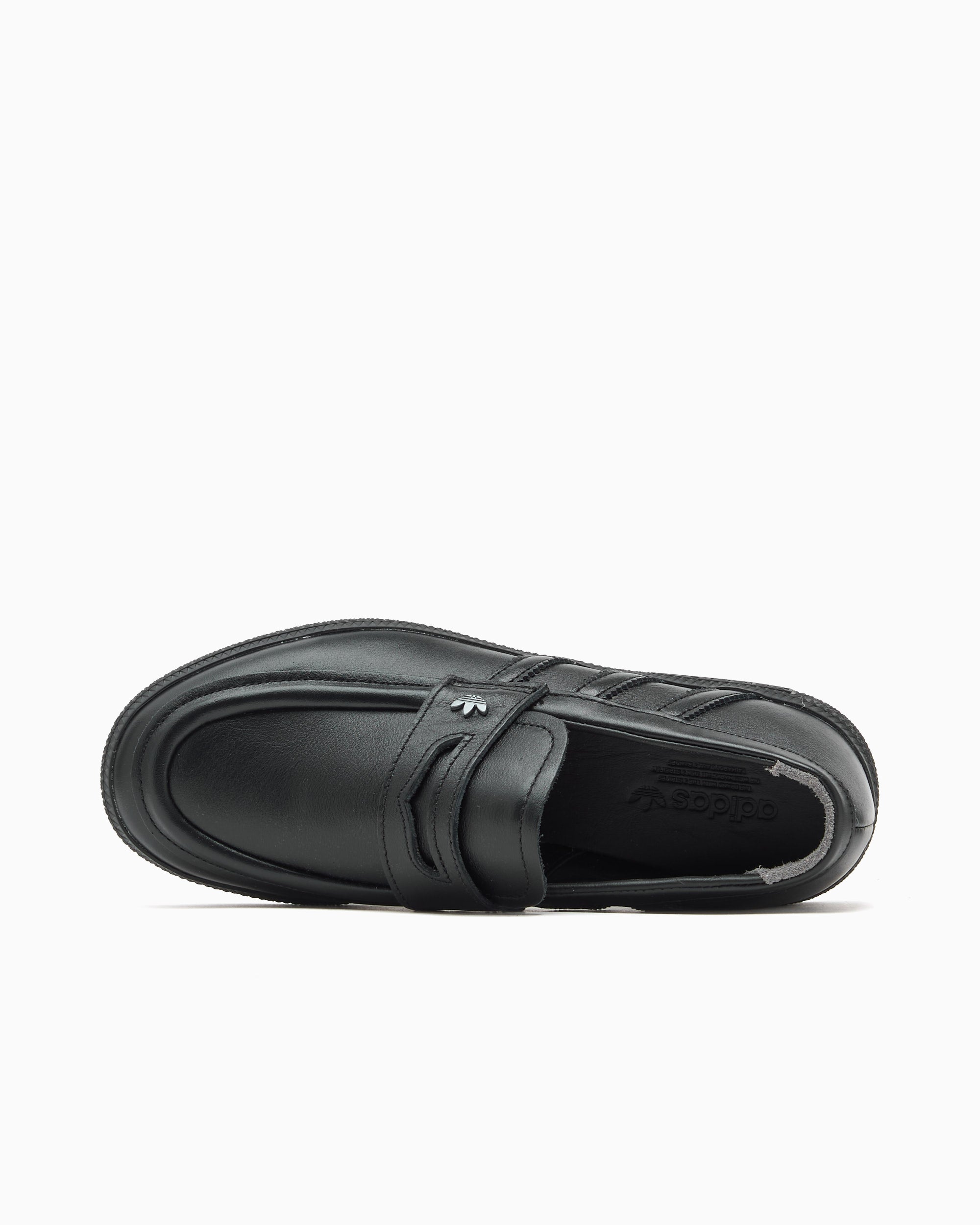 Sneakers adidas Originals Handball Spezial Loafer - KJ5786
