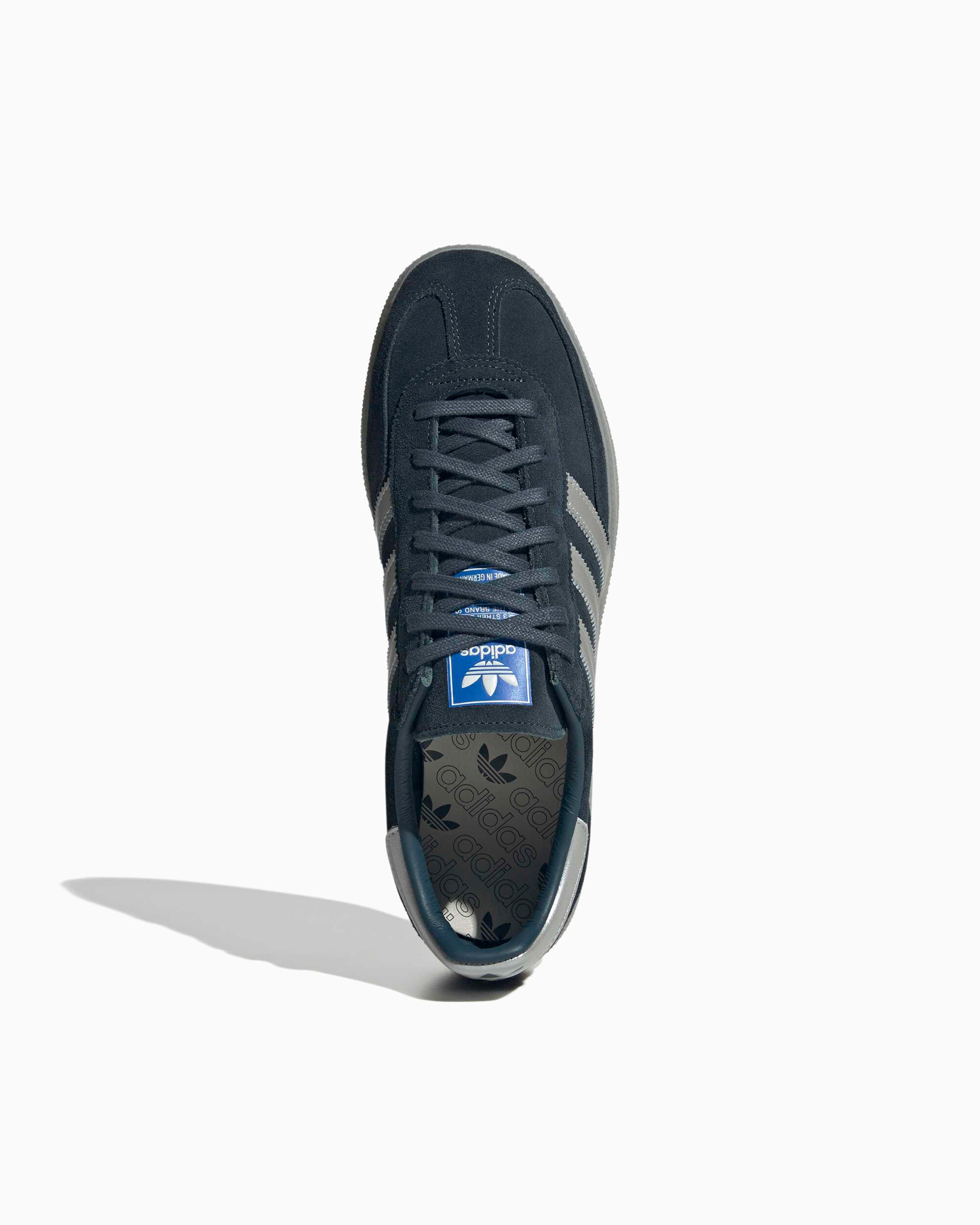 Sneakers adidas Originals Handball Spezial MIG - KK4953