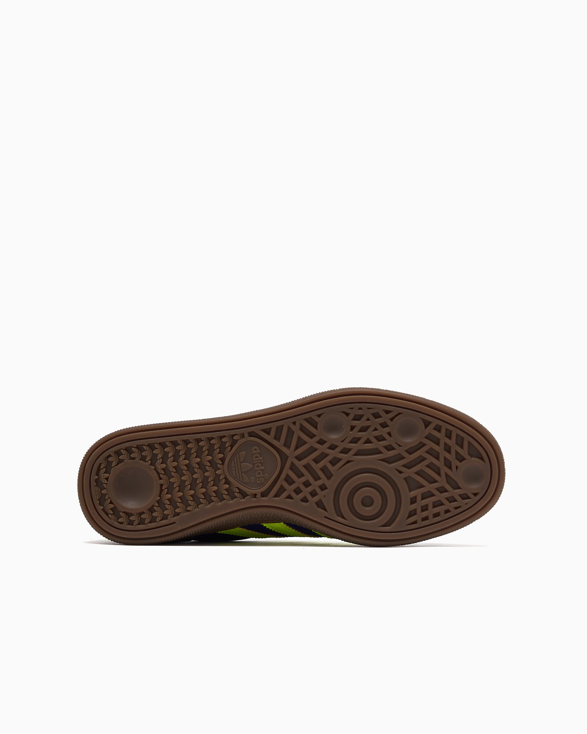 Sneakers adidas Originals Handball Spezial Teens - JP7998