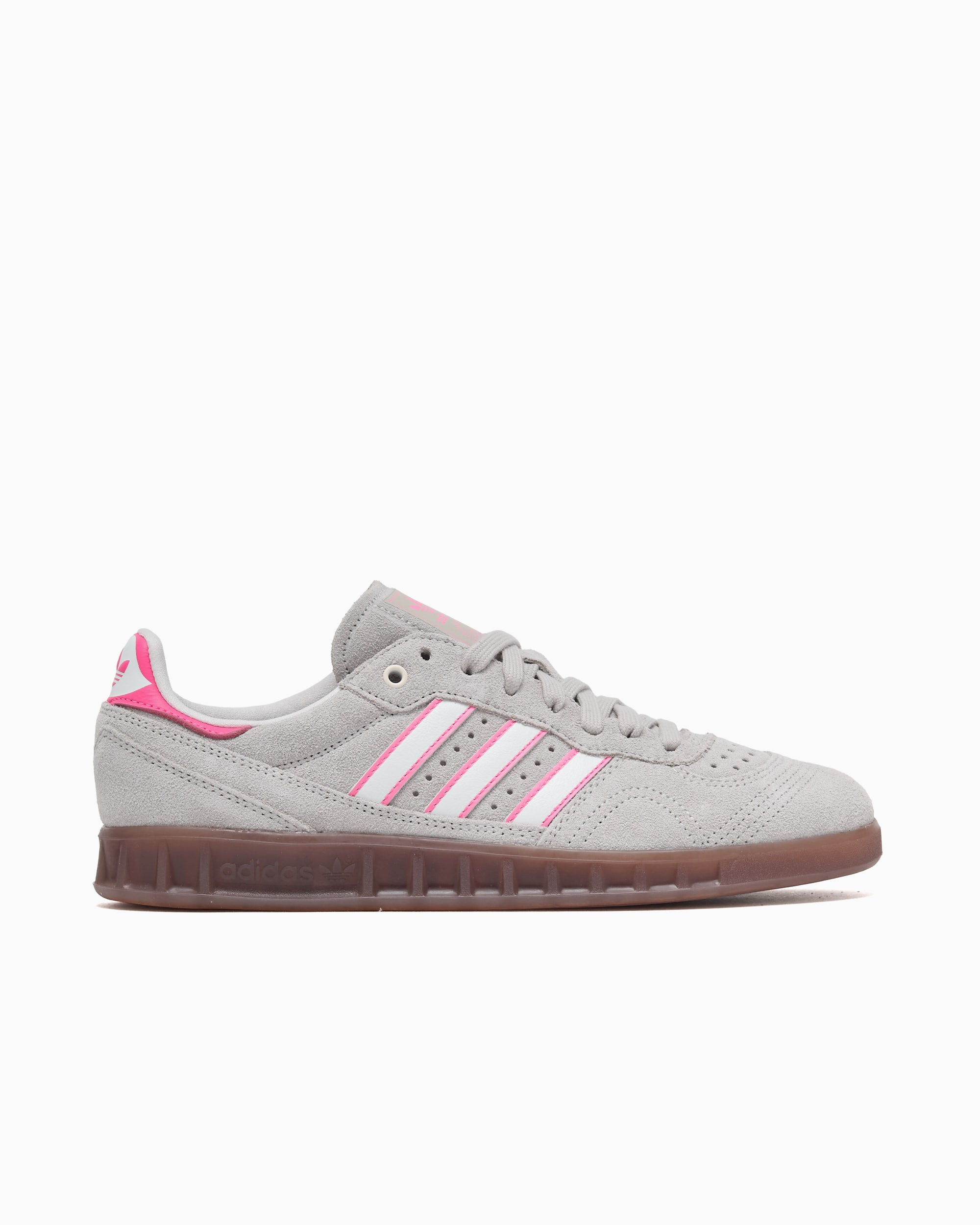 Sneakers adidas Originals Handball Top RM - JR3656