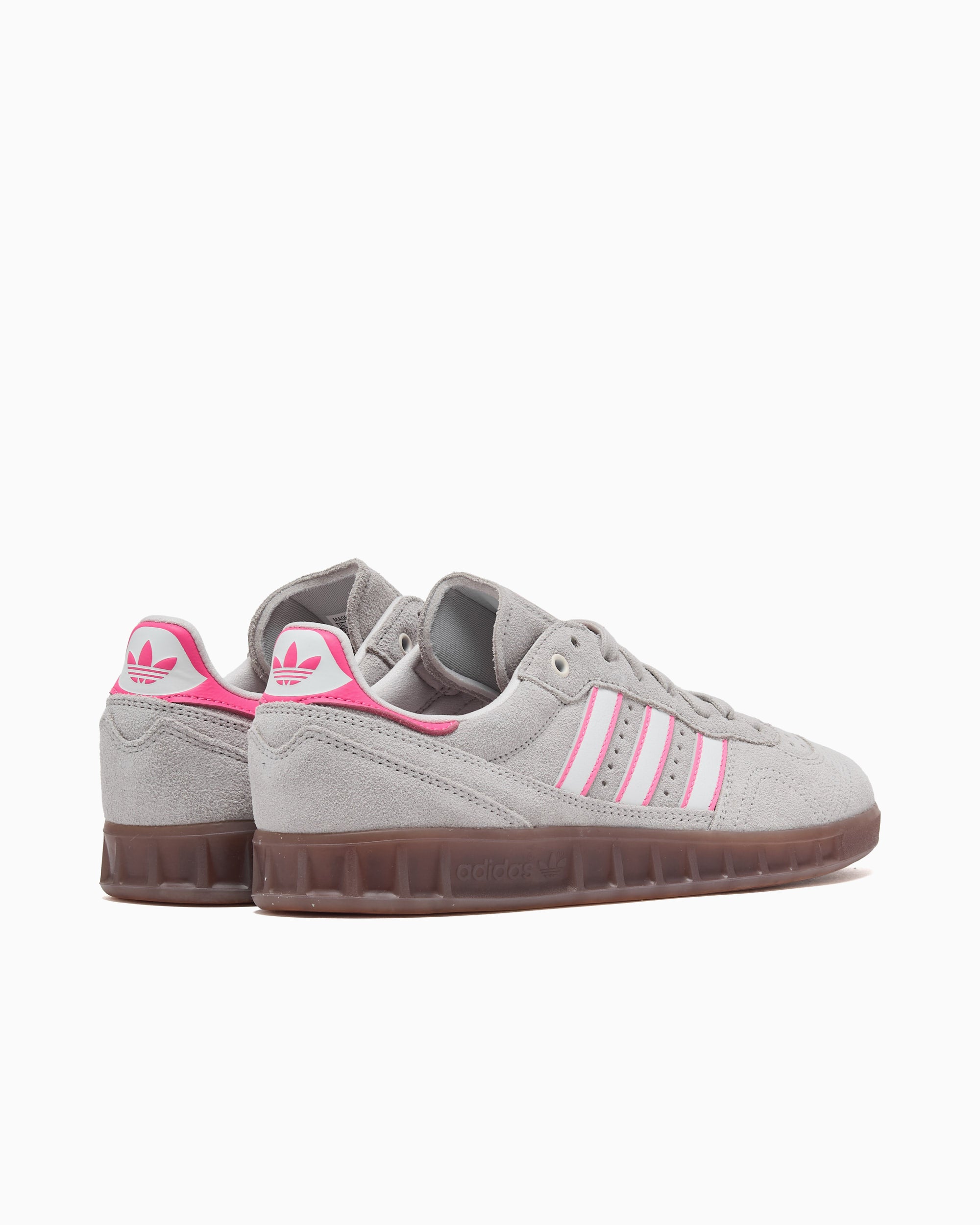 Sneakers adidas Originals Handball Top RM - JR3656