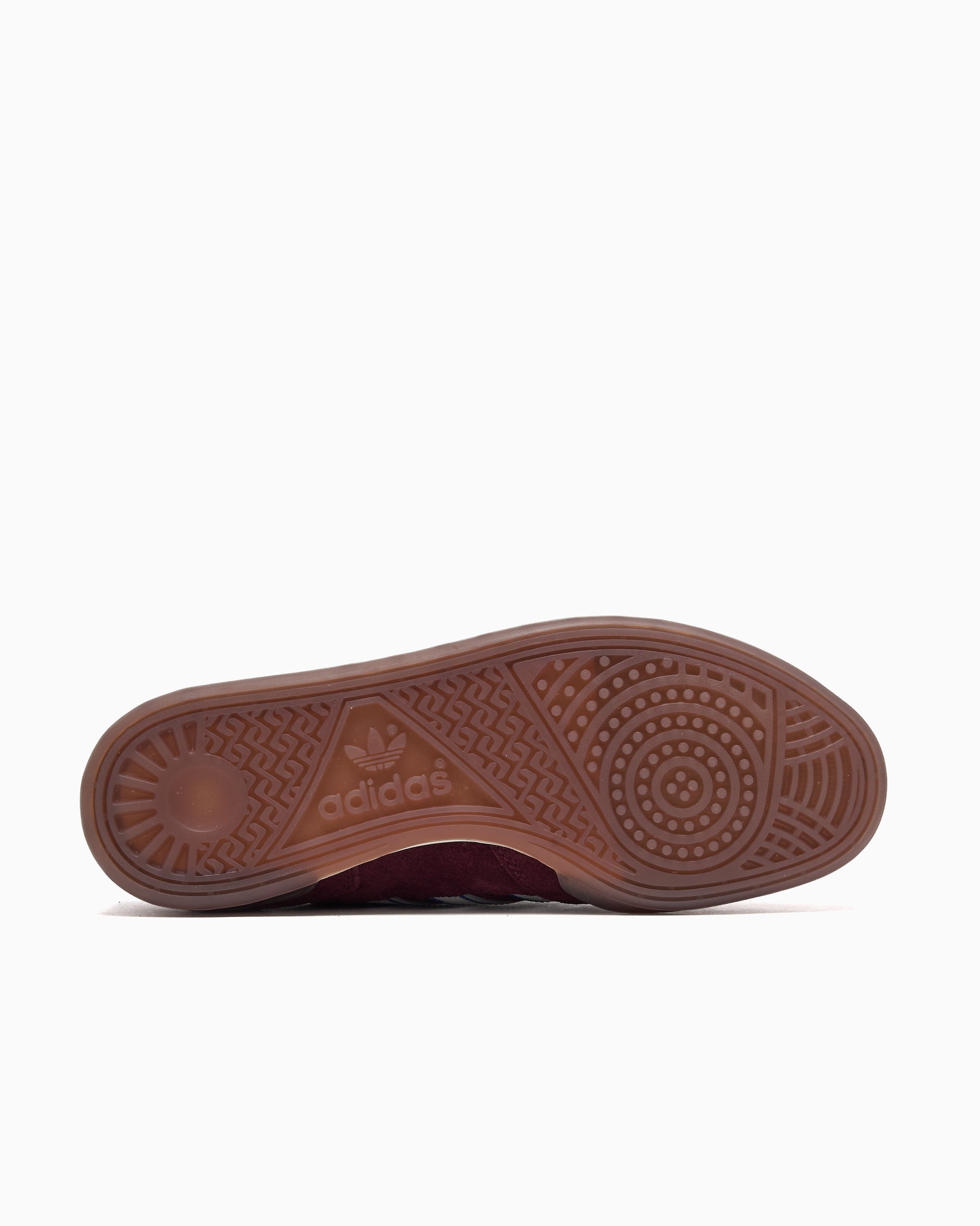 Sneakers adidas Originals Handball Top RM - JR3657