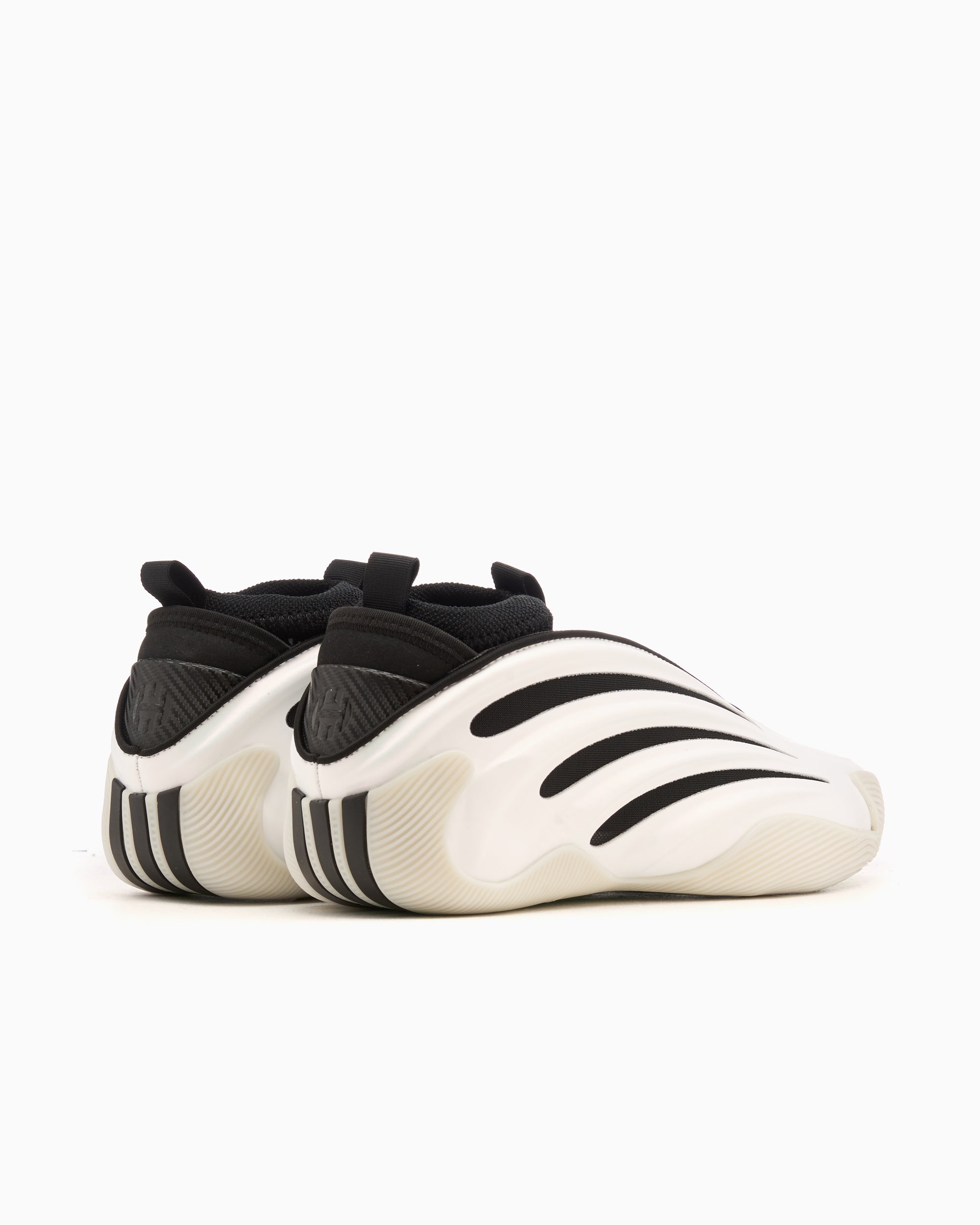 Sneakers adidas Originals Harden Volume 9 - JR2504