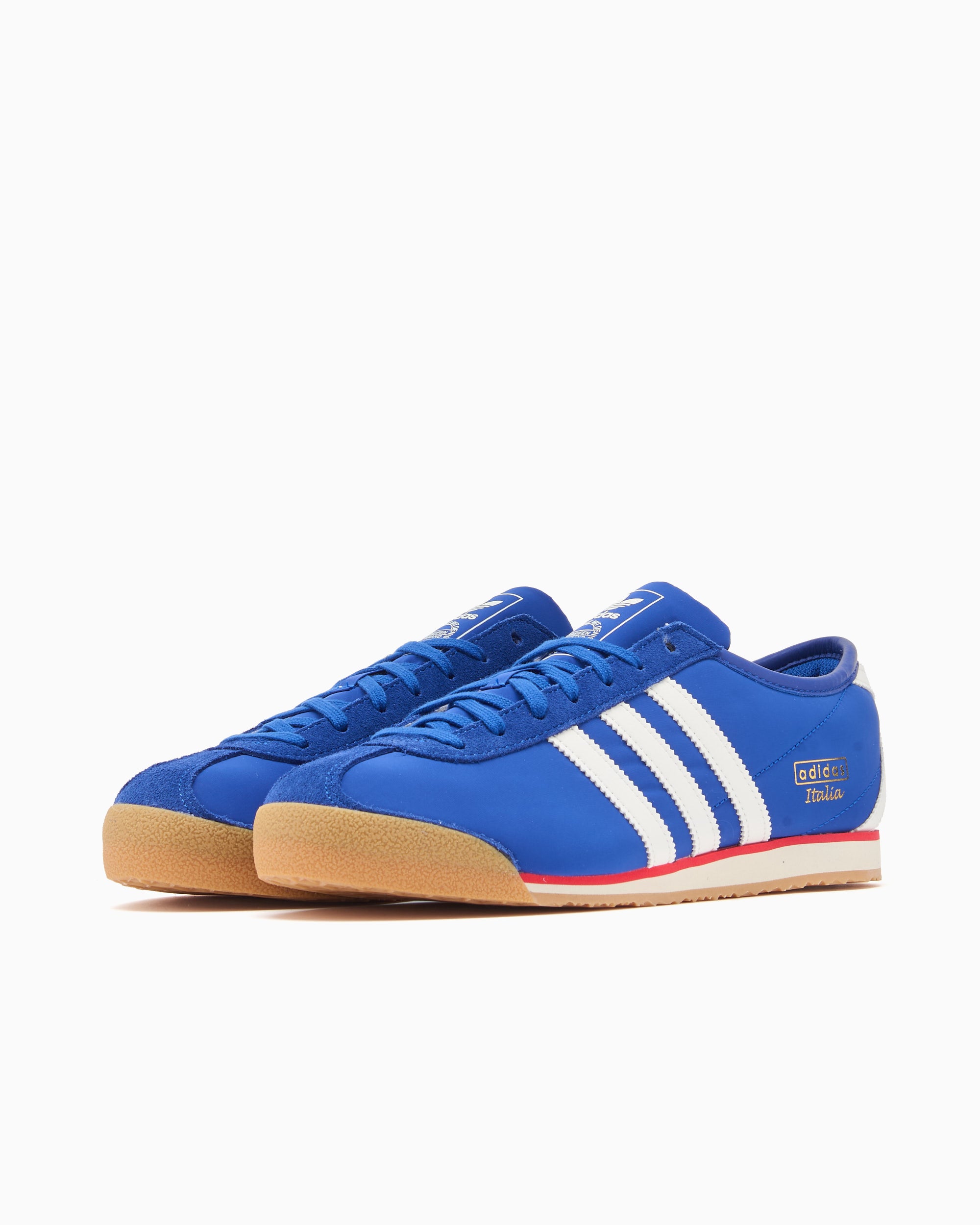 Sneakers adidas Originals Italia 70s - IH9106