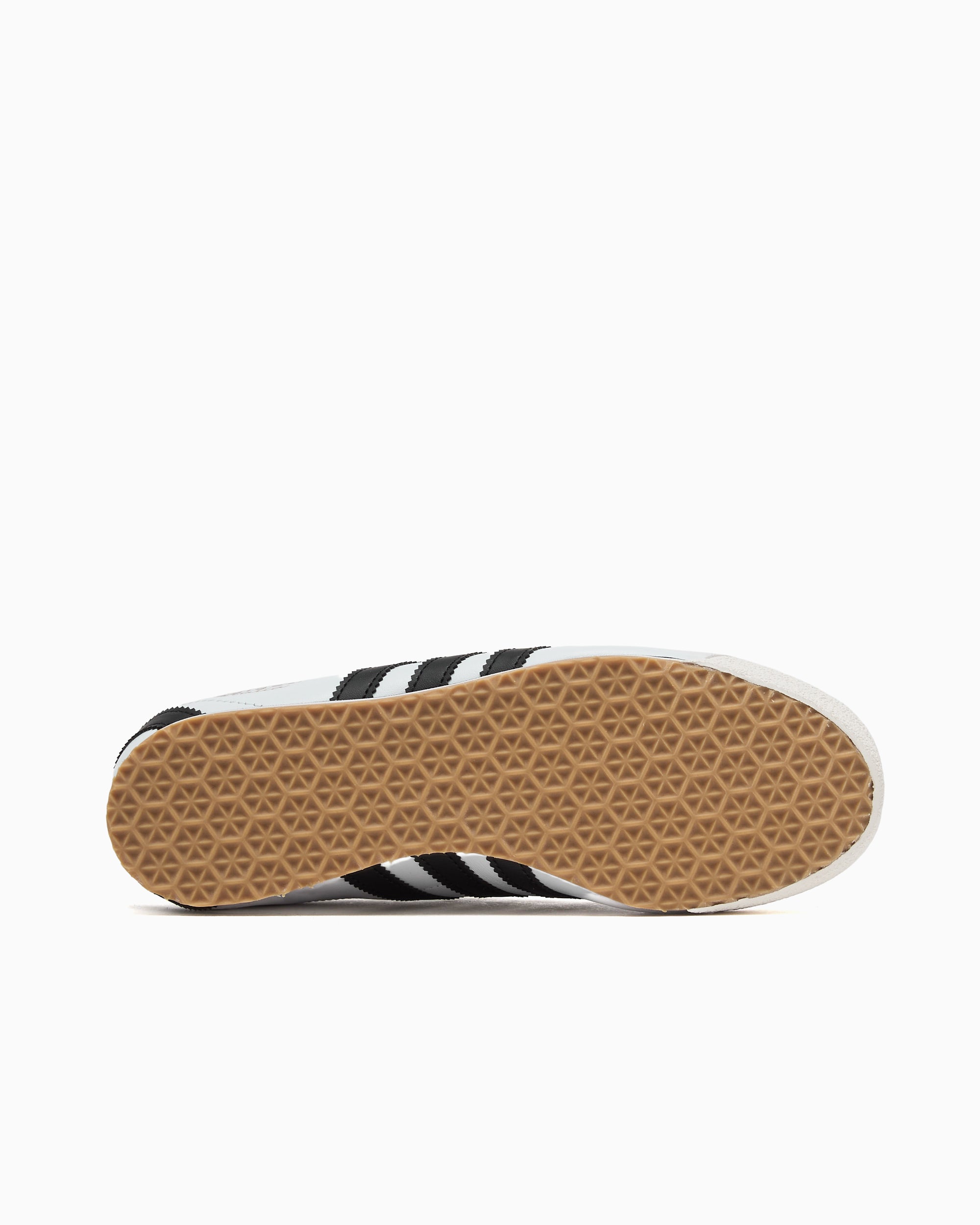 Sneakers adidas Originals Italia 70s - JS1323
