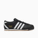 adidas Originals Italia 70s