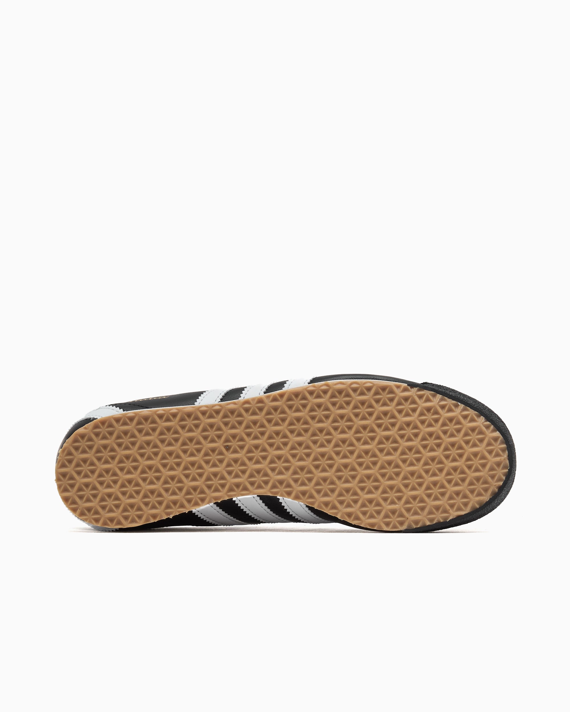 Sneakers adidas Originals Italia 70s - JS1324