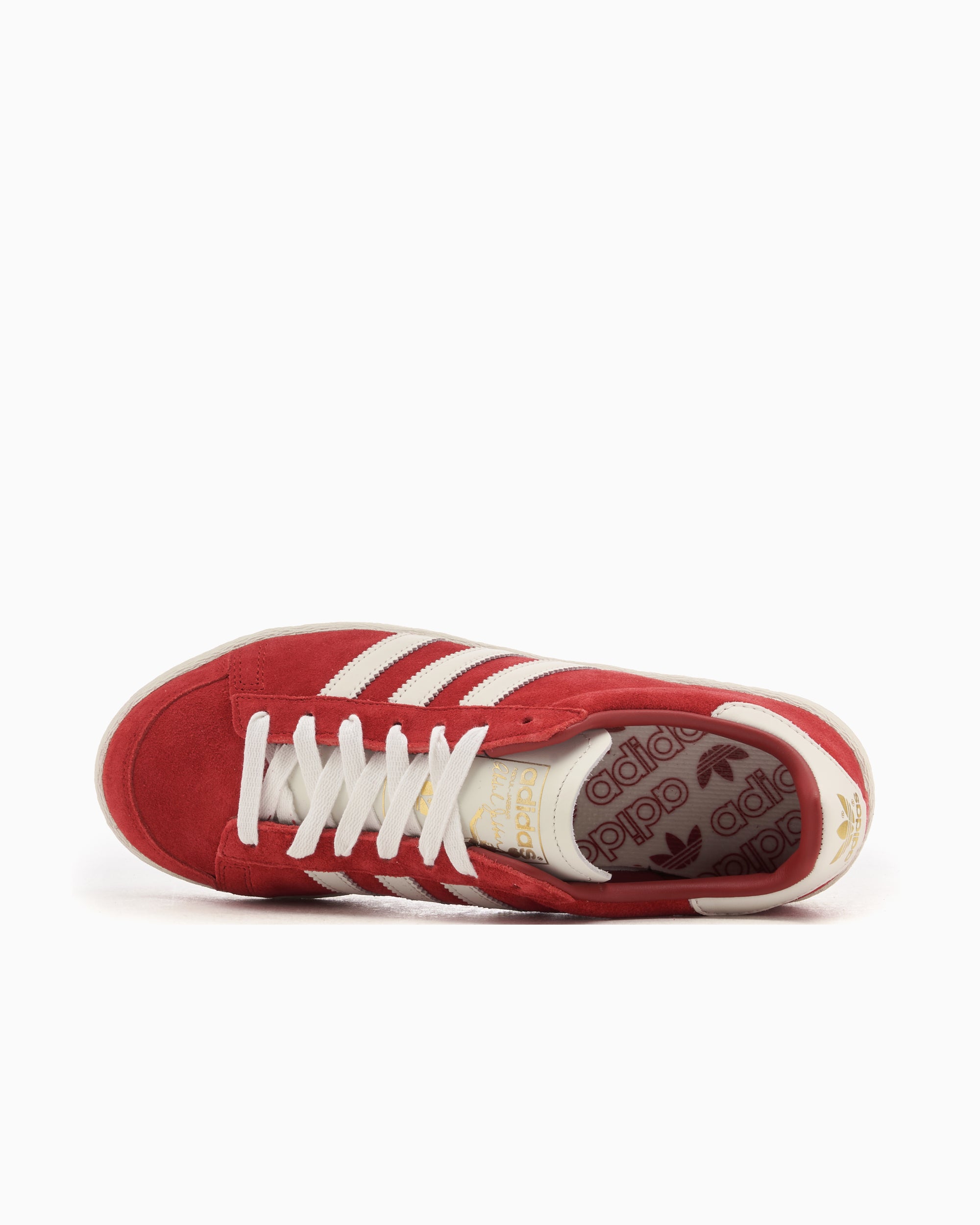 Sneakers adidas Originals Jabbar Lo - JI3431