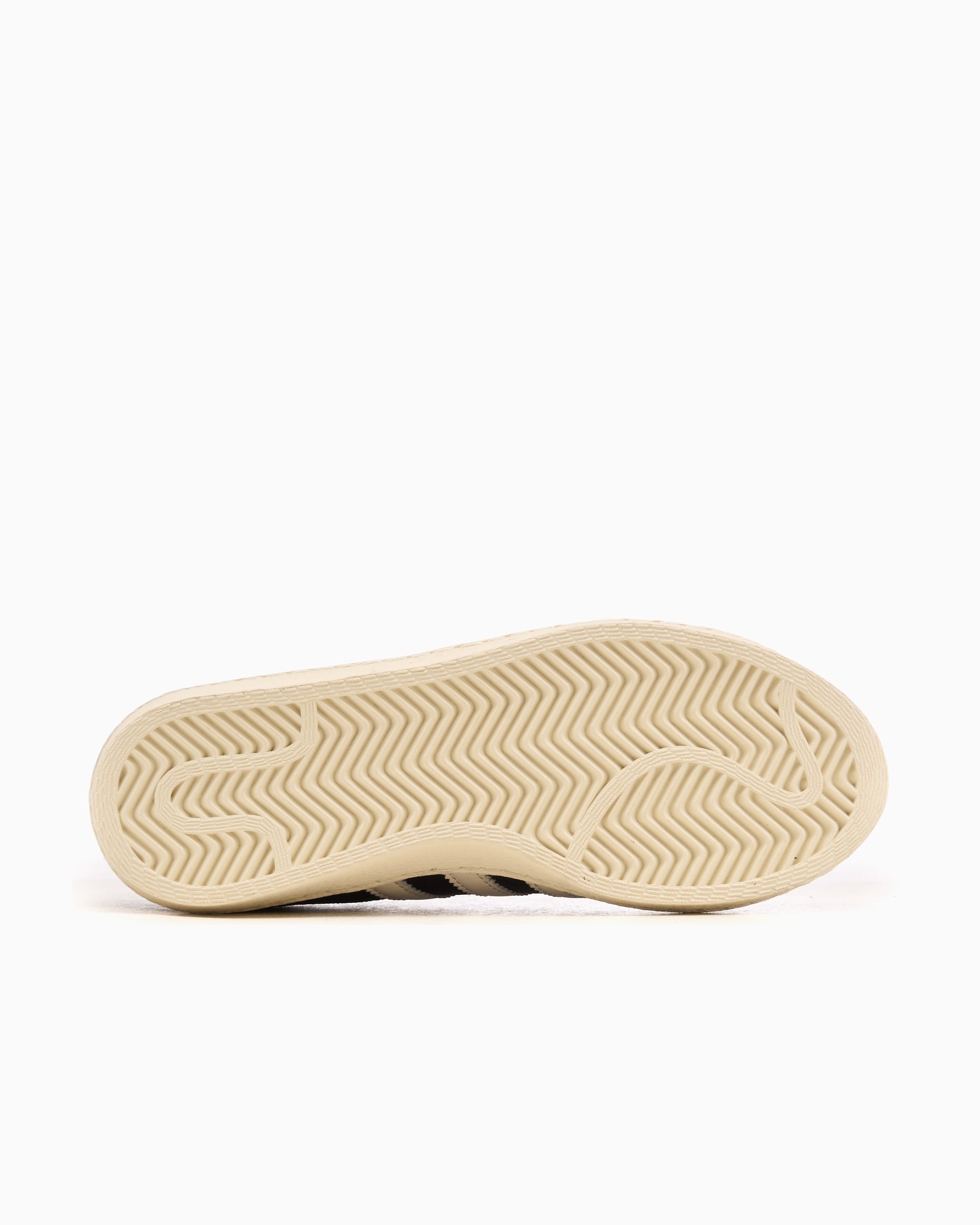 Sneakers adidas Originals Jabbar Lo - JI3433