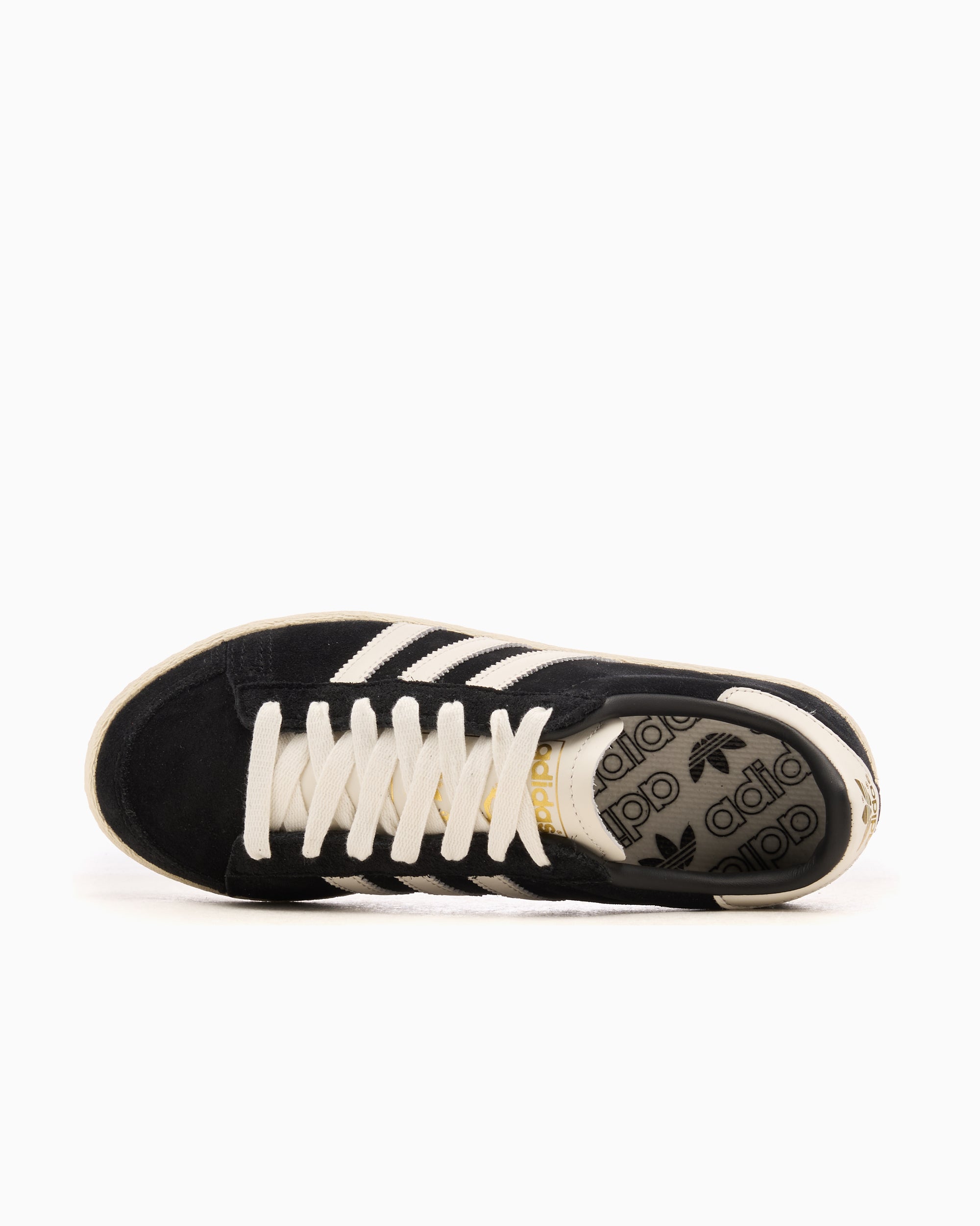 Sneakers adidas Originals Jabbar Lo - JI3433